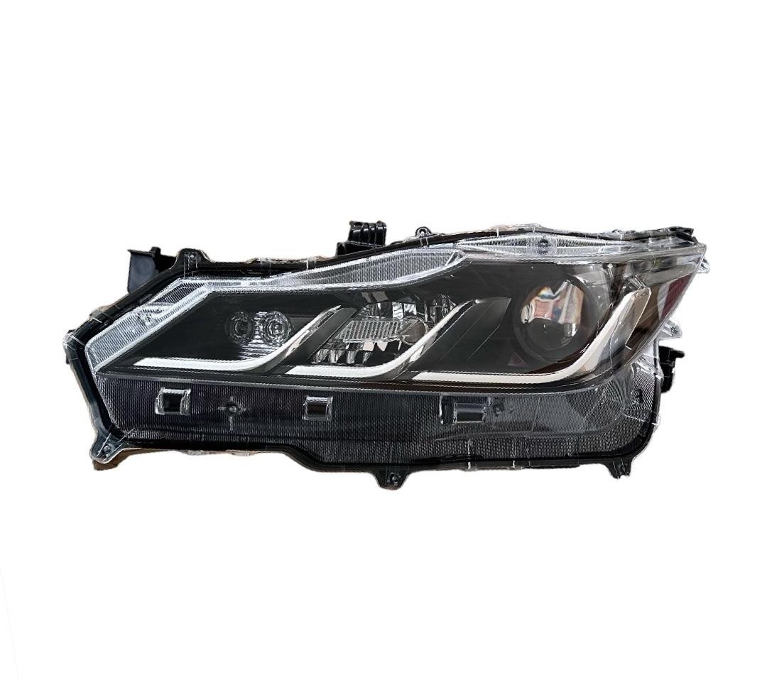 Toyota Far Corolla 19-24 Sol (Ledli) - 81170-02T31-M