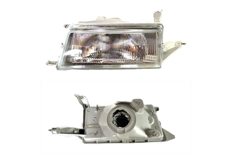 Toyota Far Corona At171 88-90 Sol - 81170-2B240