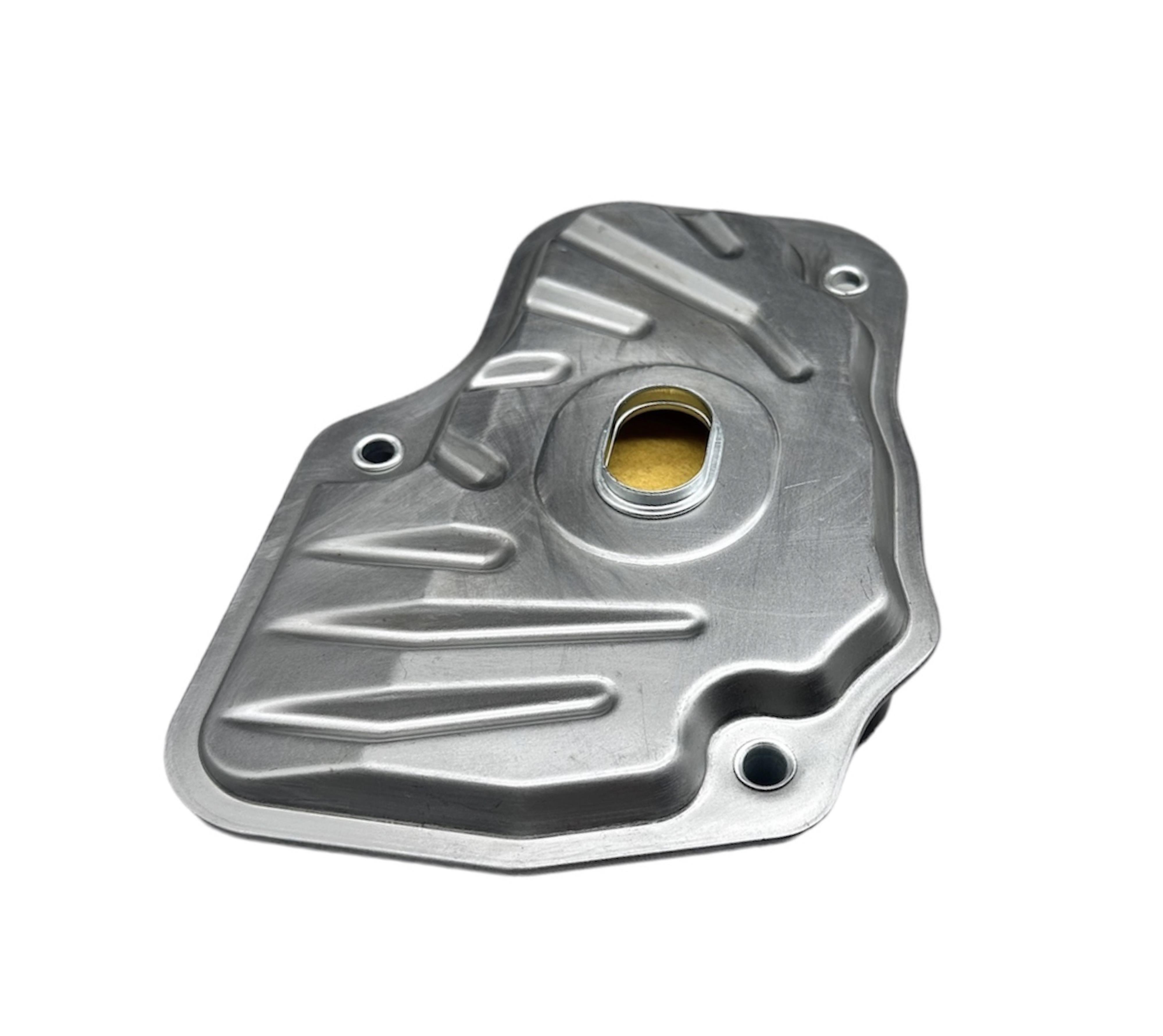 Toyota Filtre Yağ Şanzıman Yaris 12-17 (Otomatik) - 35330-52060
