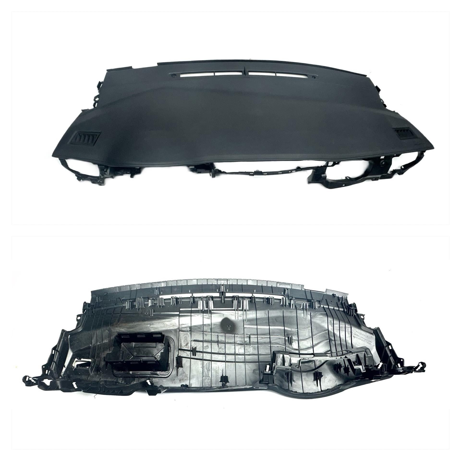 Toyota Göğüs Corolla 14-18 (Komple) - 55302-02750