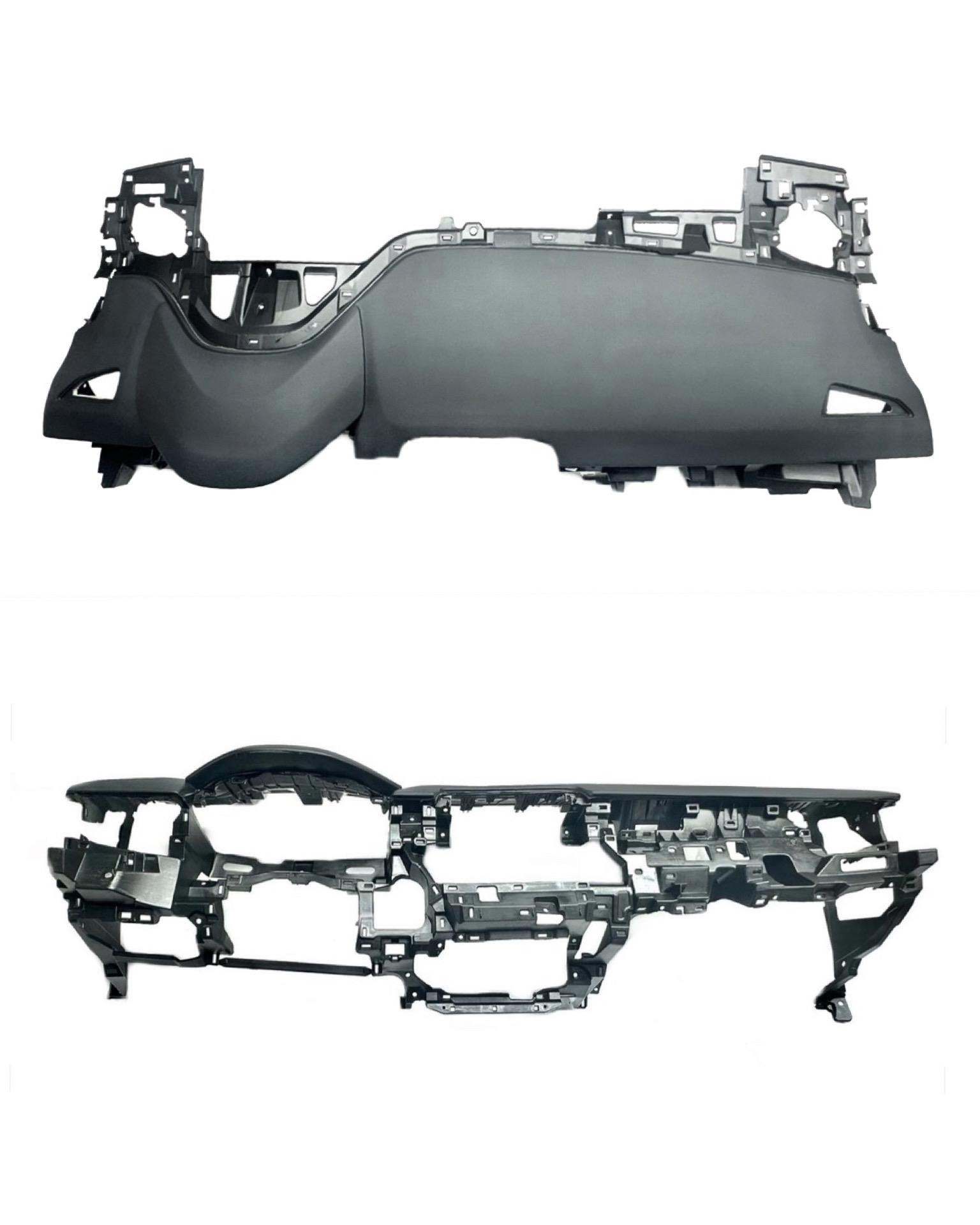 Toyota Göğüs Corolla 19-23 (Komple) - 55400-02500-C1