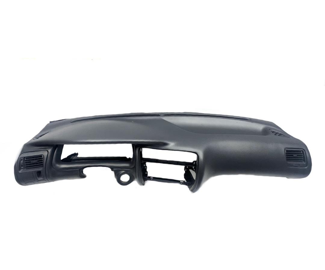Toyota Göğüs Corolla Ae101 92-97 (Kalorifer Izgaralarıüstünde) - 55401-12450