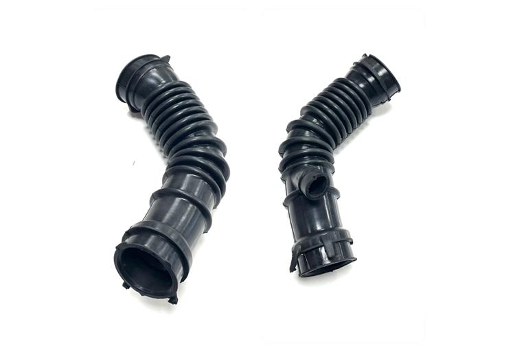 Toyota Hortum Filtre Hava Corolla/Auris 1,4 Dizel 07-09 (5 İleri) - 17881-33030