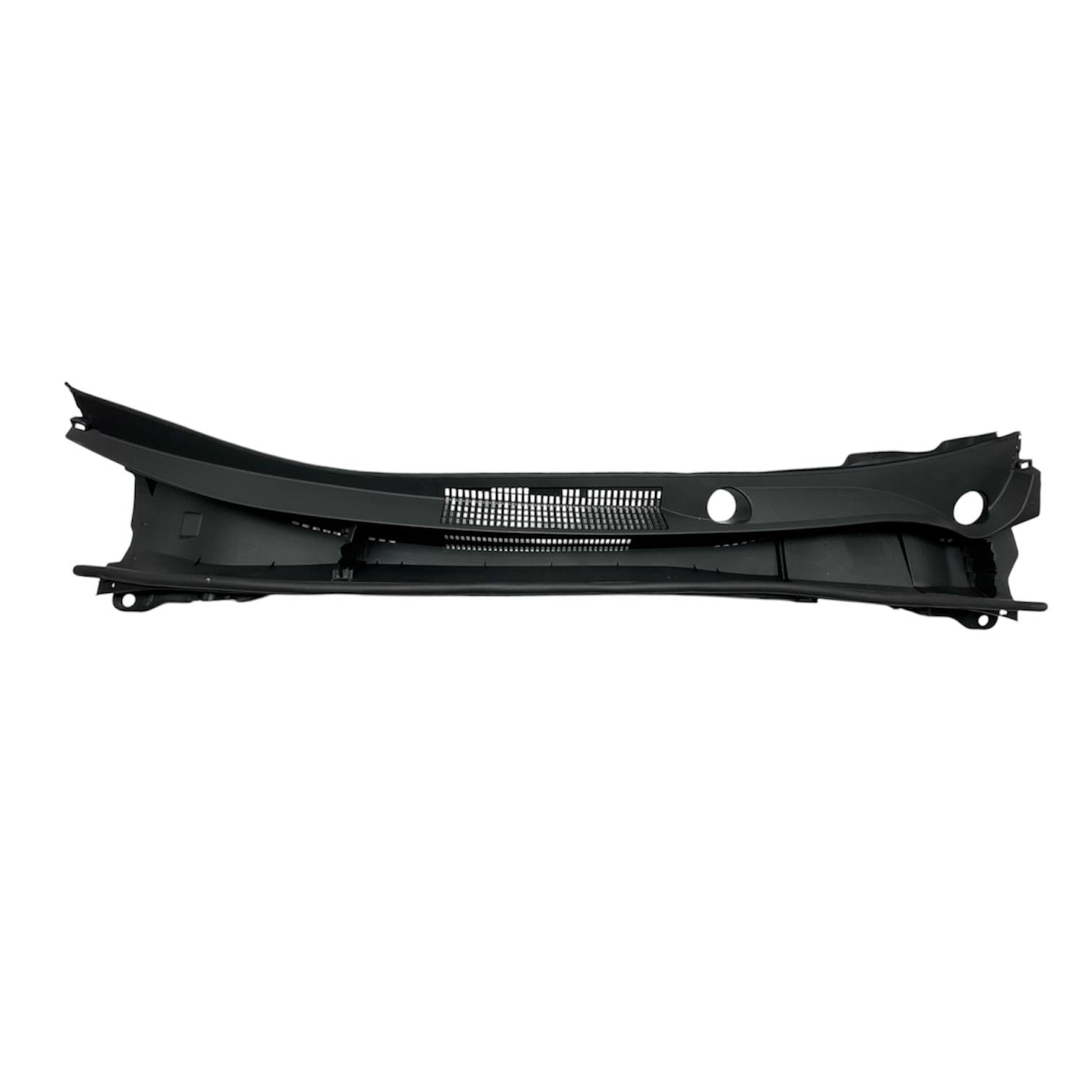 Toyota Izgara Ön Cam Alt Corolla 19-24 - 55708-02D40