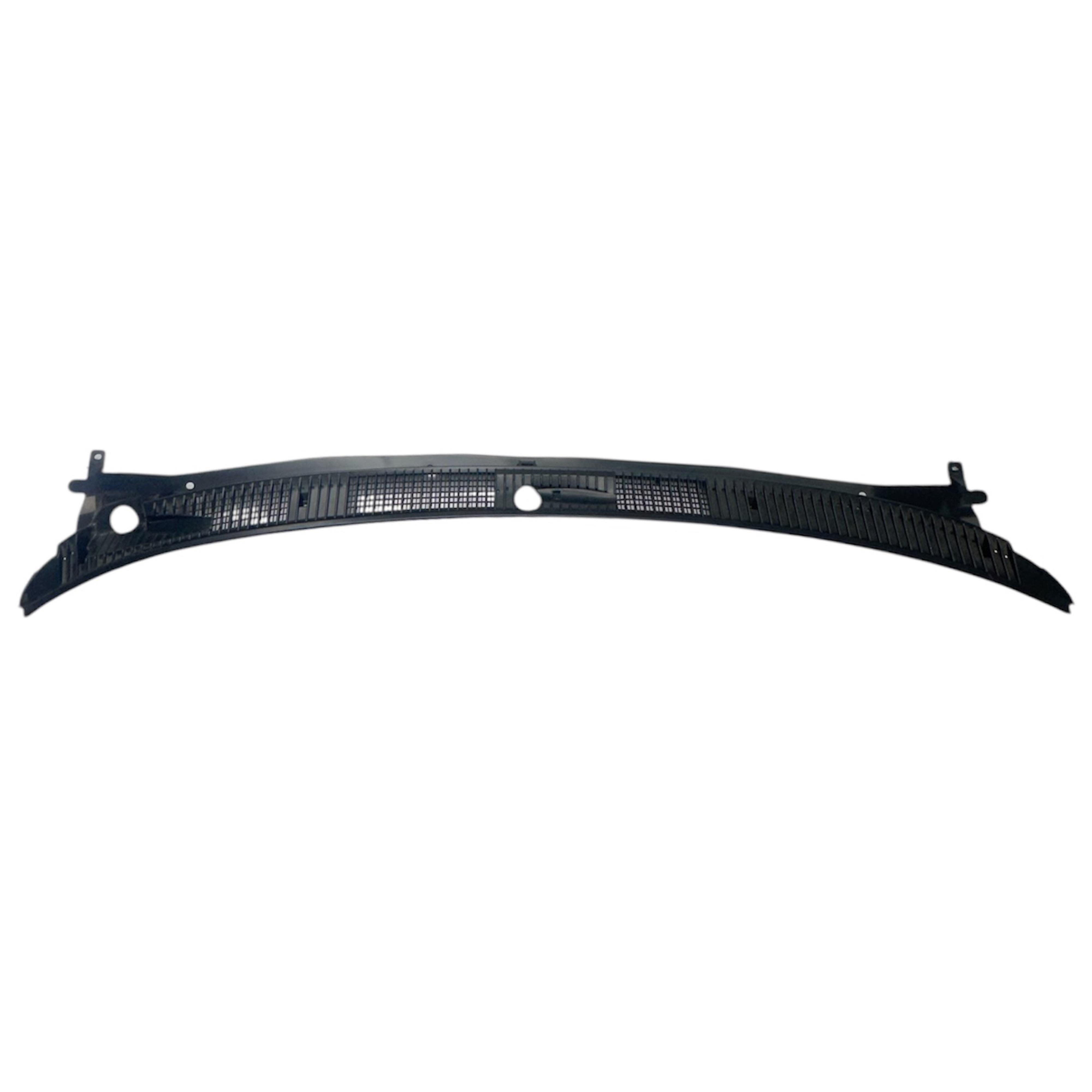 Toyota Izgara Ön Cam Alt Corolla Ae101 93-98 - 55708-12130