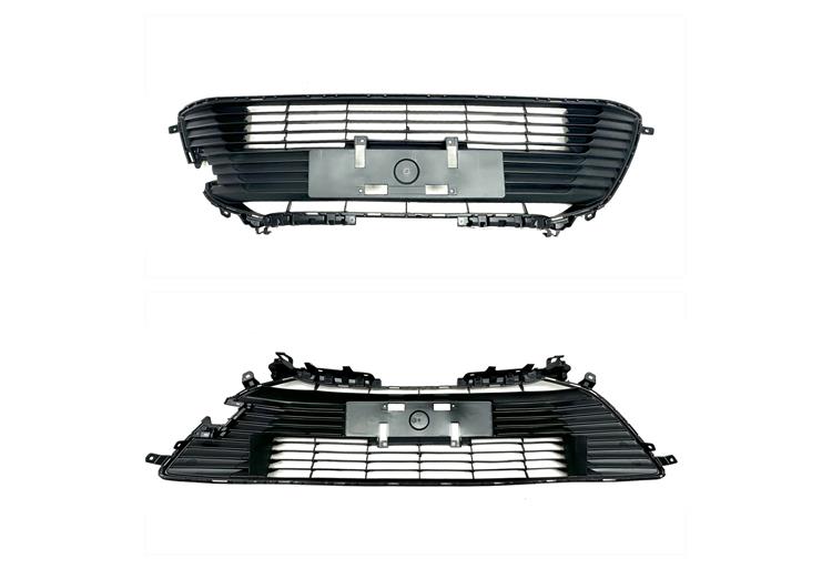 Toyota Izgara Tampon Corolla 19-24 Ön - 53112-02B50
