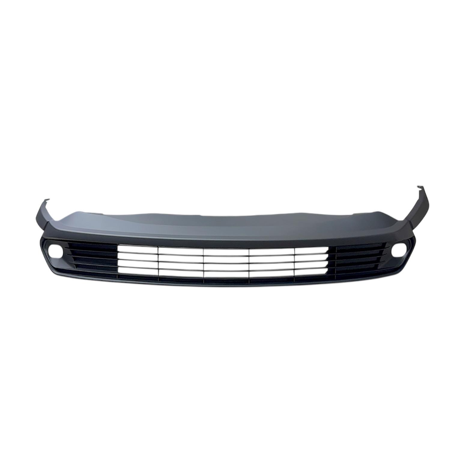Toyota Izgara Tampon Yaris Cross 22-24 Ön (Orta) - 52129-0D080
