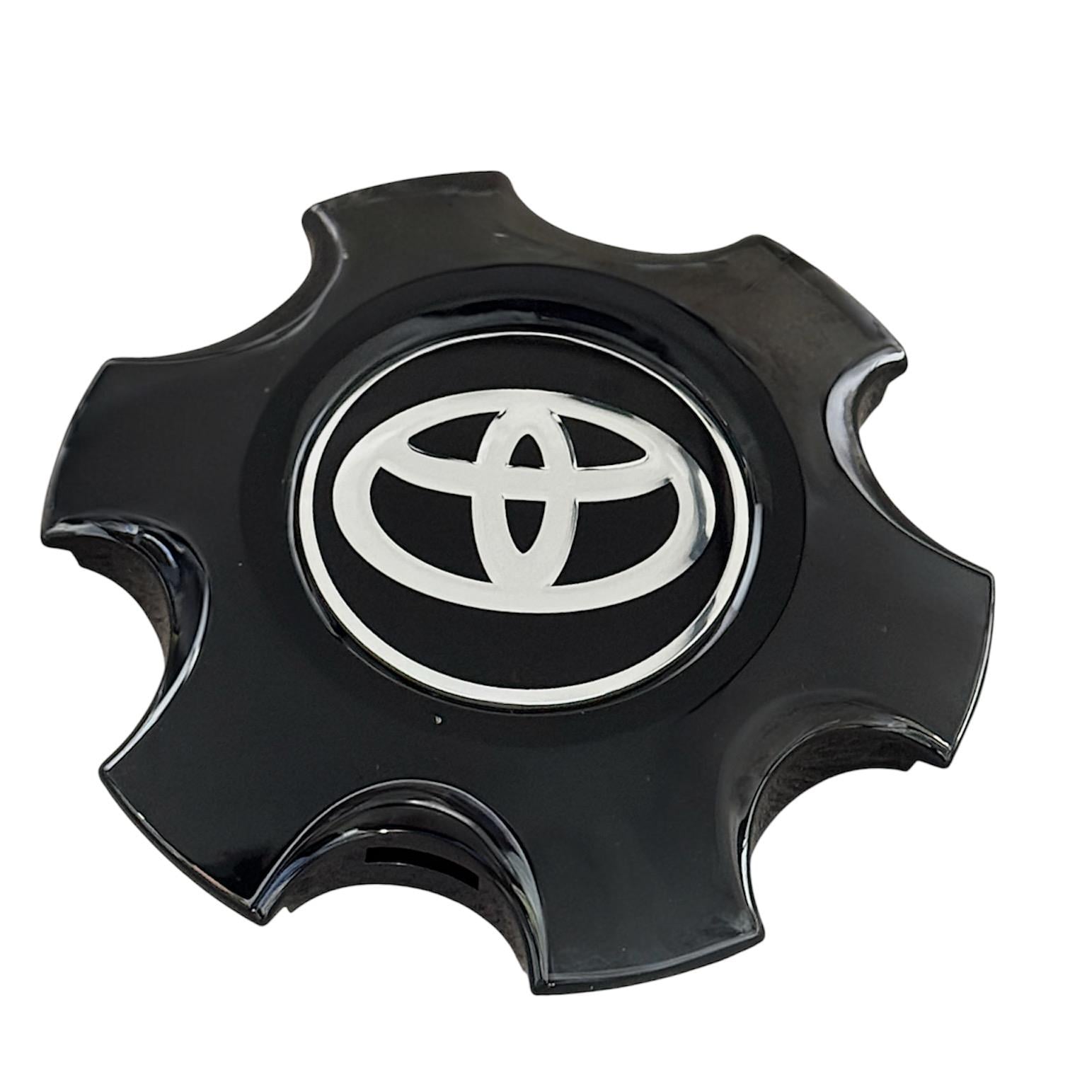 Toyota Jant Göbek Hılux Rocco 21-25 - 4260B-0K350