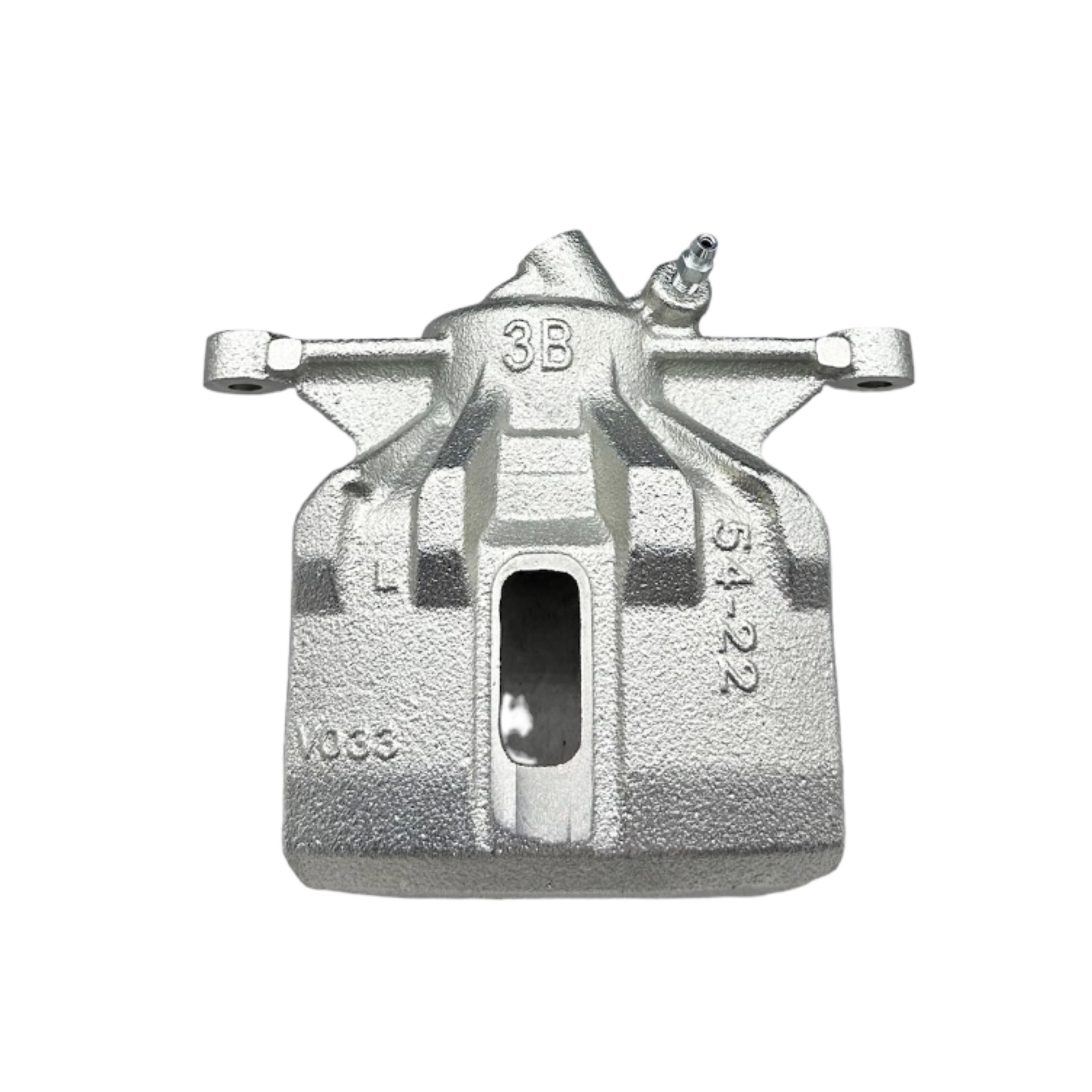 Toyota Kaliper Fren Corolla Ae101 Enj 92-97/Ae111 Enj 98-01 Ön Sol - 47750-12451/47750-12450
