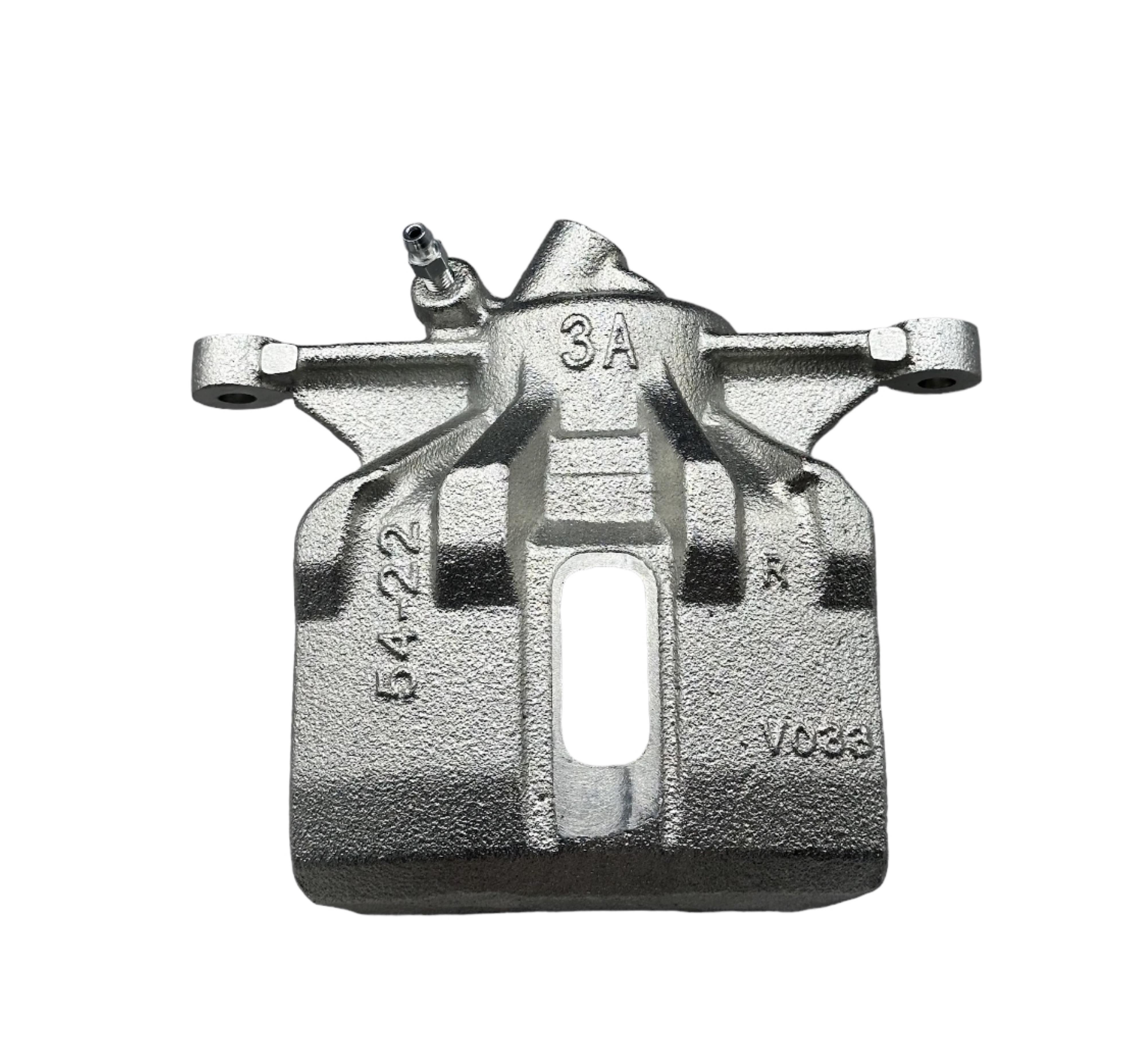 Toyota Kaliper Fren Corolla Ae101 Enj 92-97/Ae111 Enj 98-01 Ön Sağ - 47730-12451/47730-12450