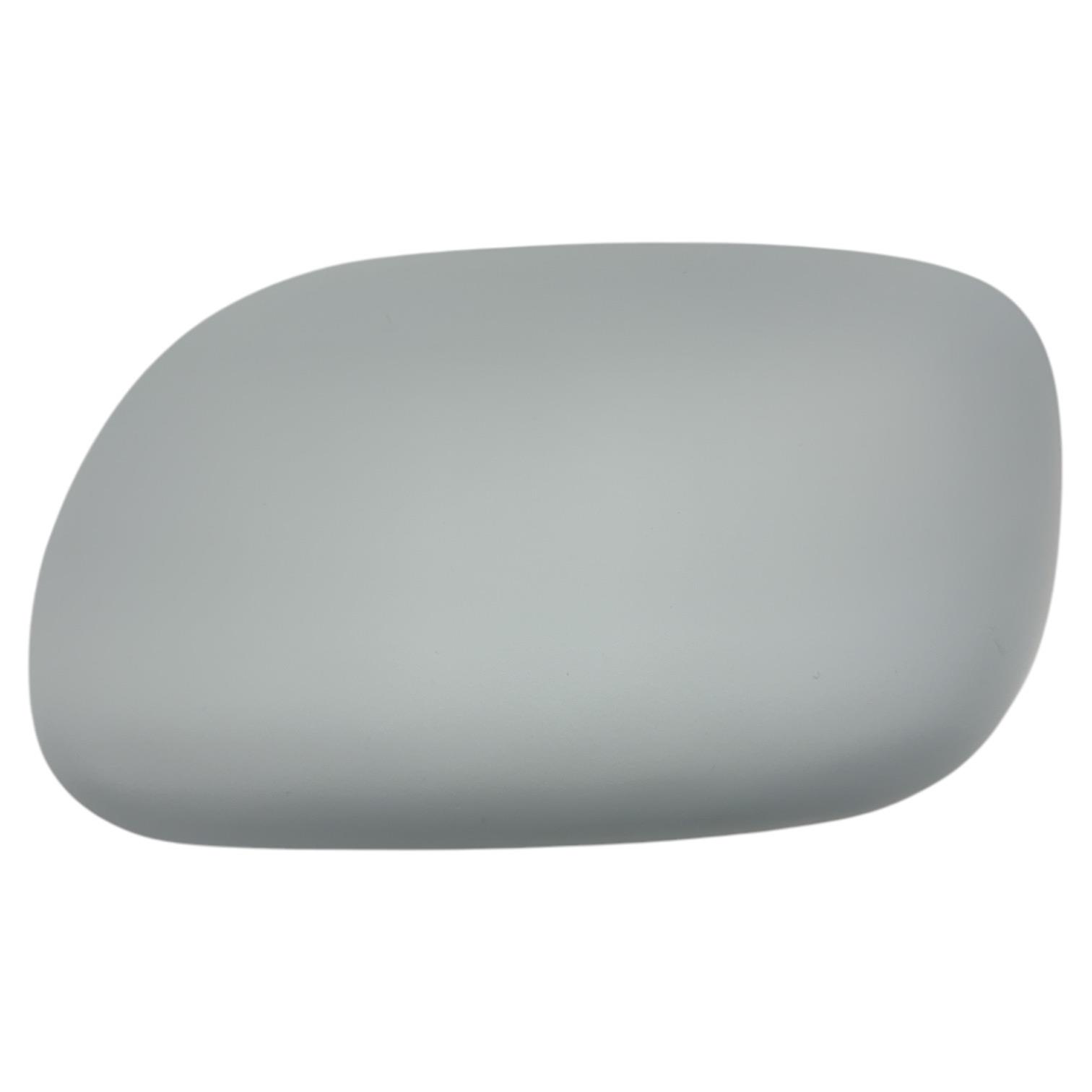 Toyota Kapak Ayna Dikiz Corolla 02-04 Sol (Orjinal Tip) - 87945-05900