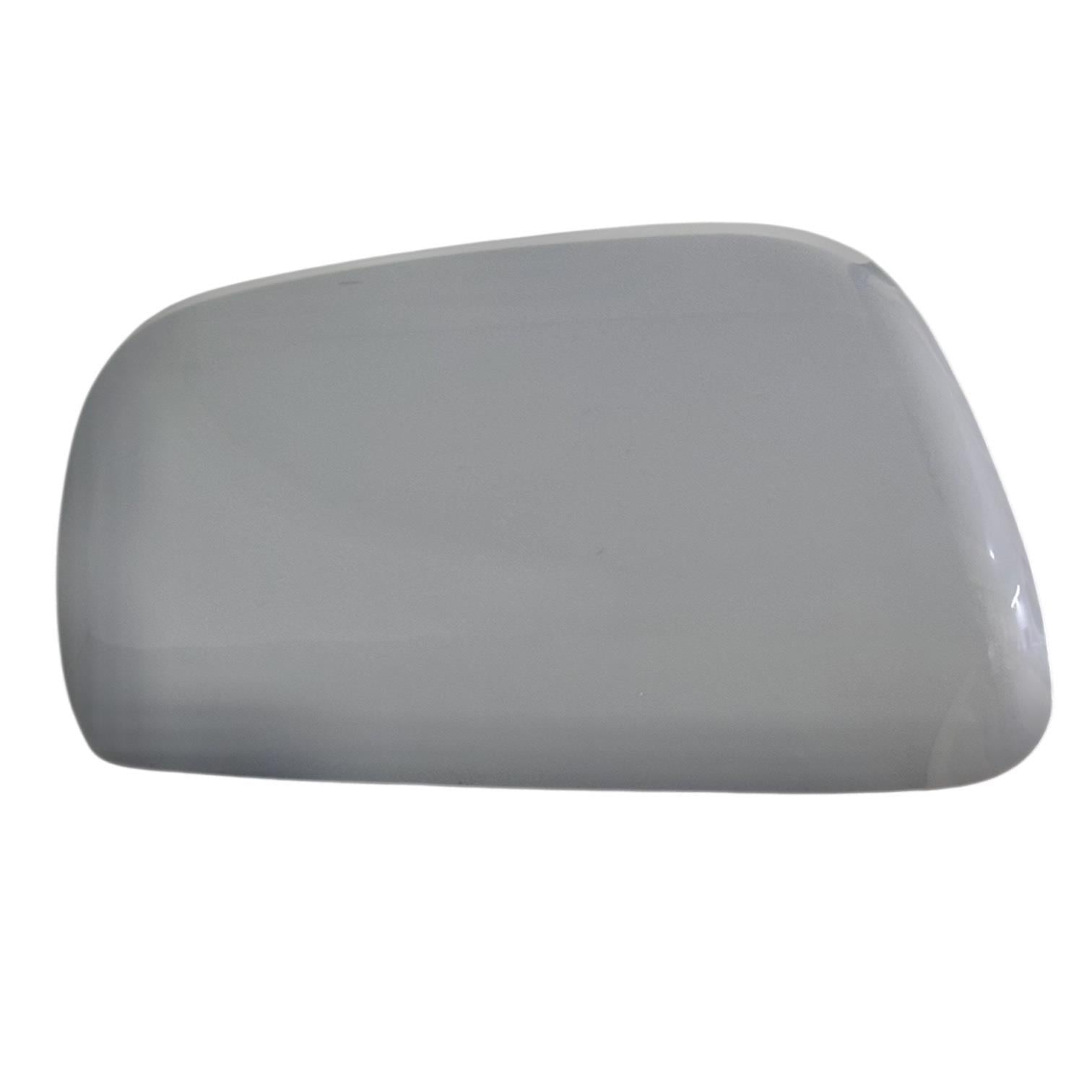Toyota Kapak Ayna Dikiz Corolla 04-06 Sağ (Orjinal Tip) - 87915-05901