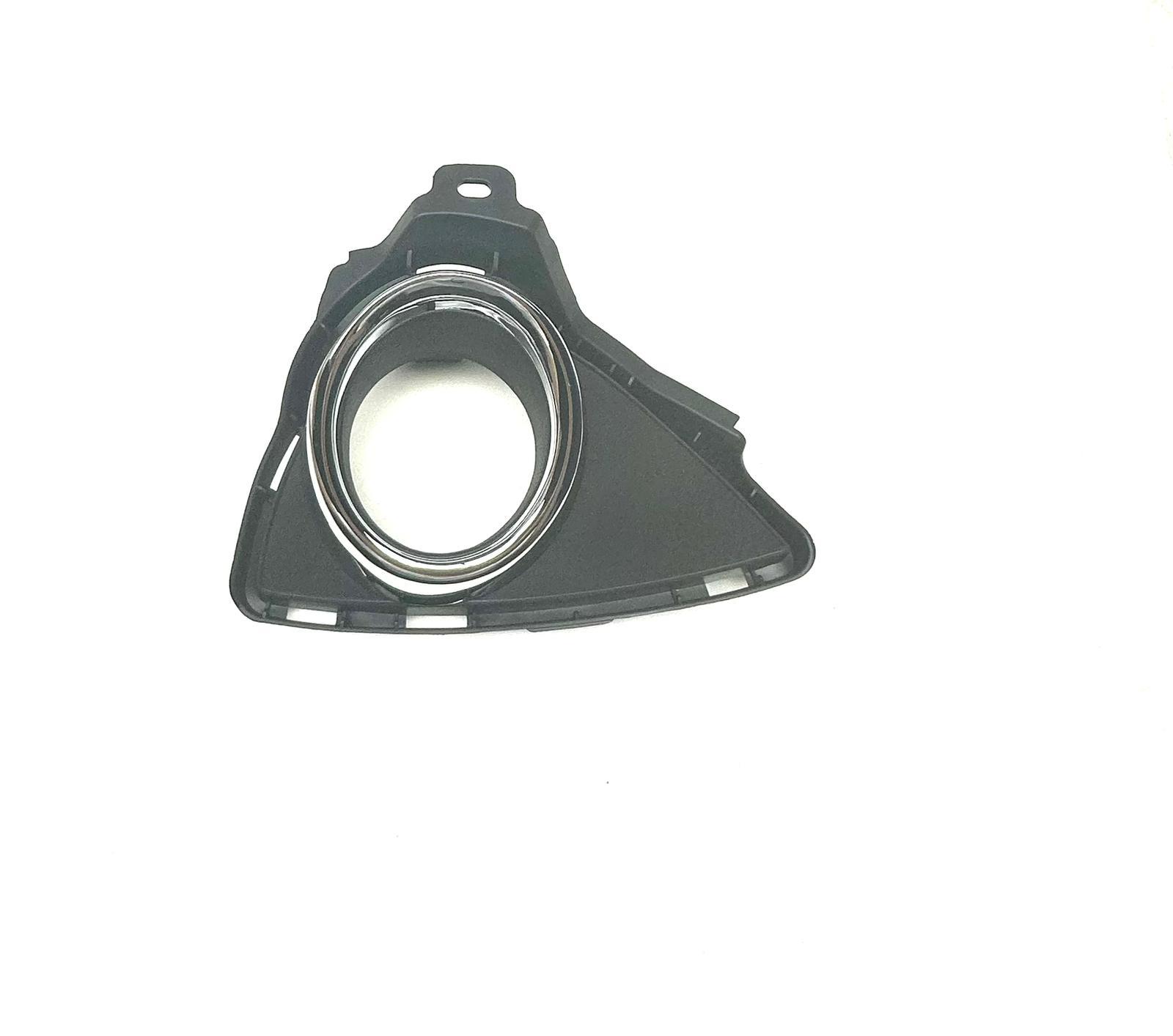 Toyota Kapak Lamba Sis Auris 12-14 Sol (Sisli) - 81482-02280