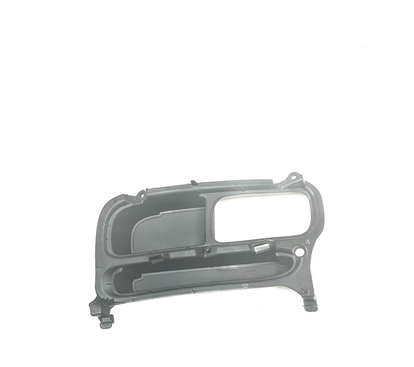 Toyota Kapak Lamba Sis Avensis 03-06 Sol (Sisli) - 52128-05020