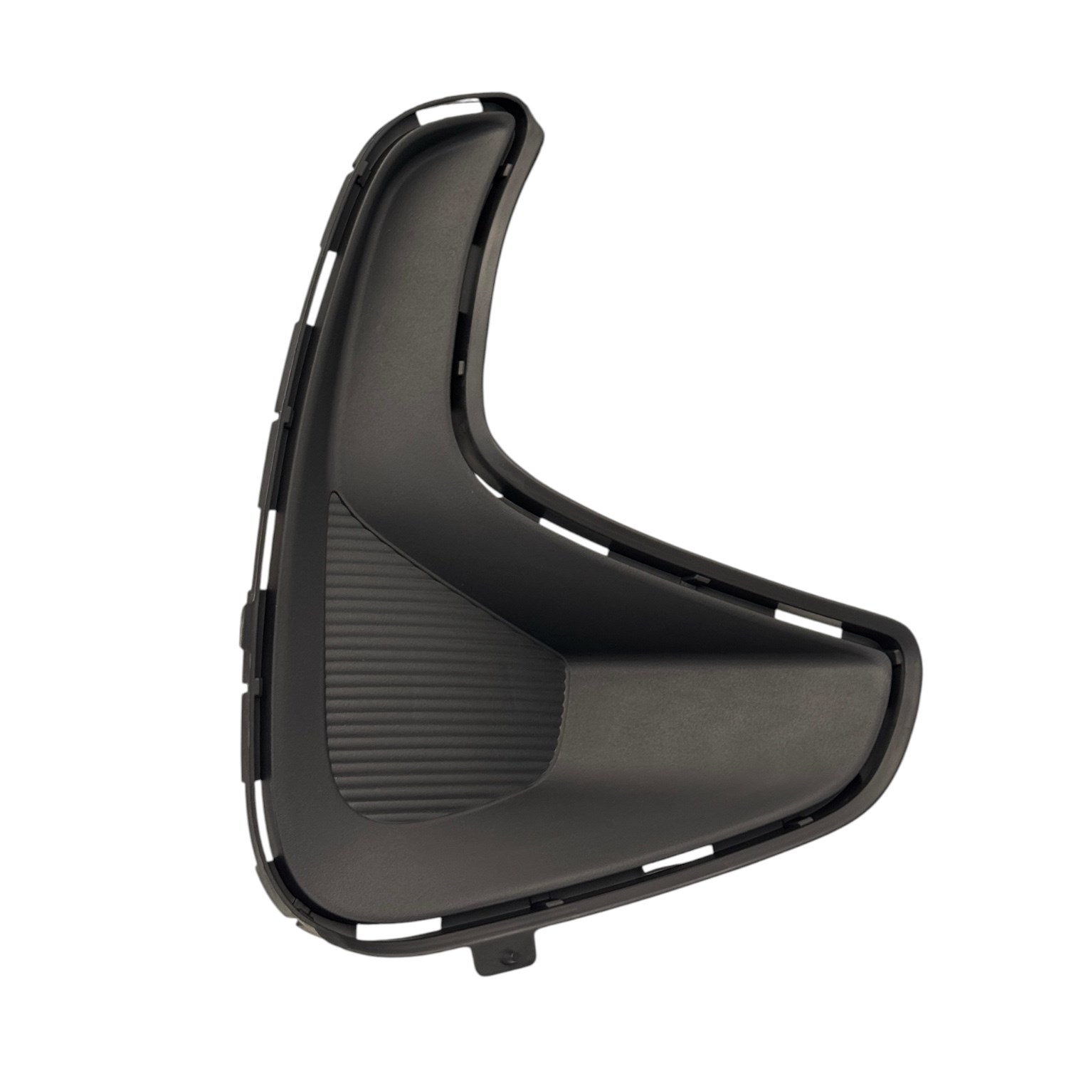 Toyota Kapak Lamba Sis Yaris 20-24 Sağ (Sissiz) - 52112-K0010