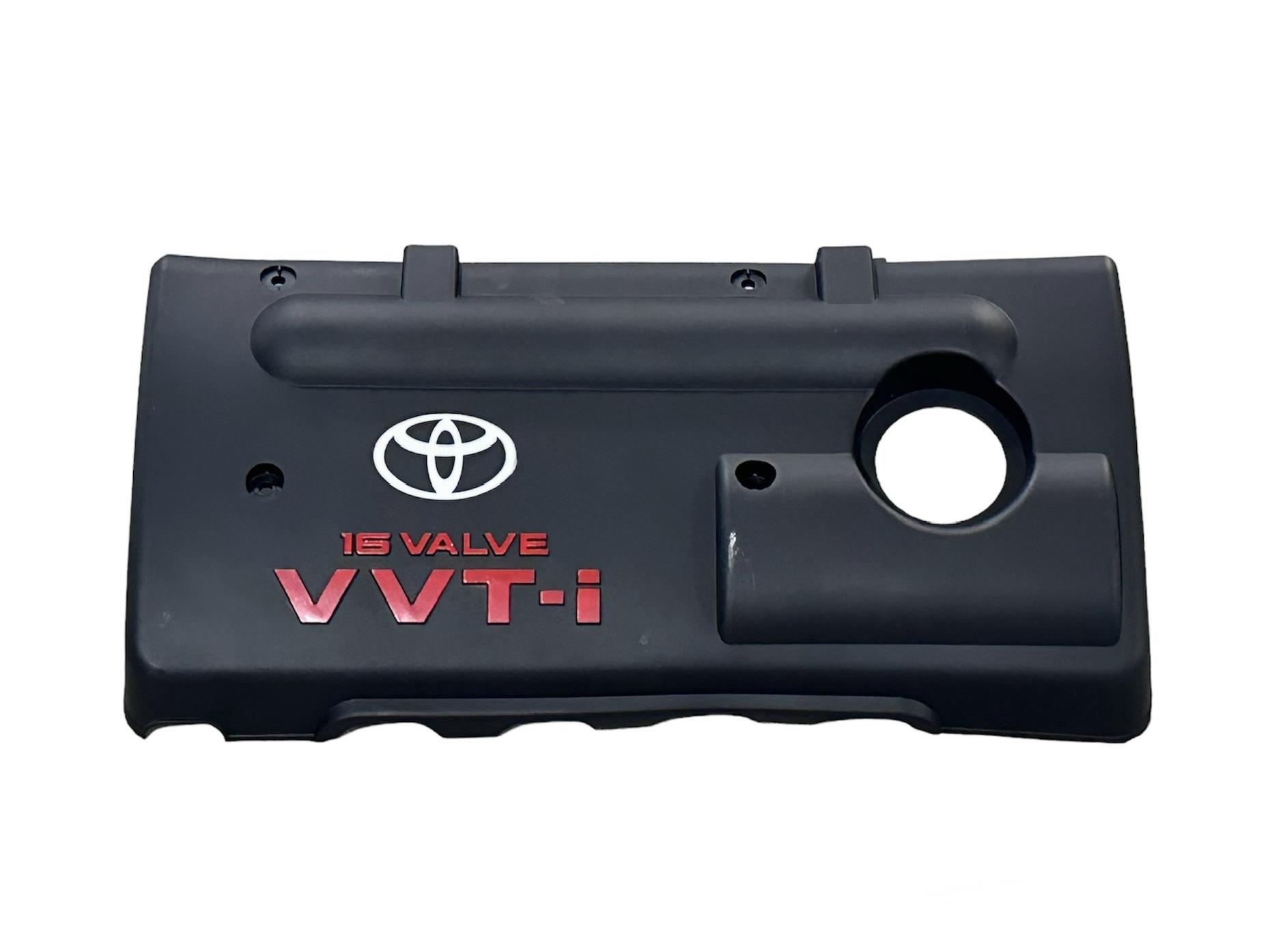 Toyota Kapak Motor Koruma Corolla 02-05 - 11212-0D050