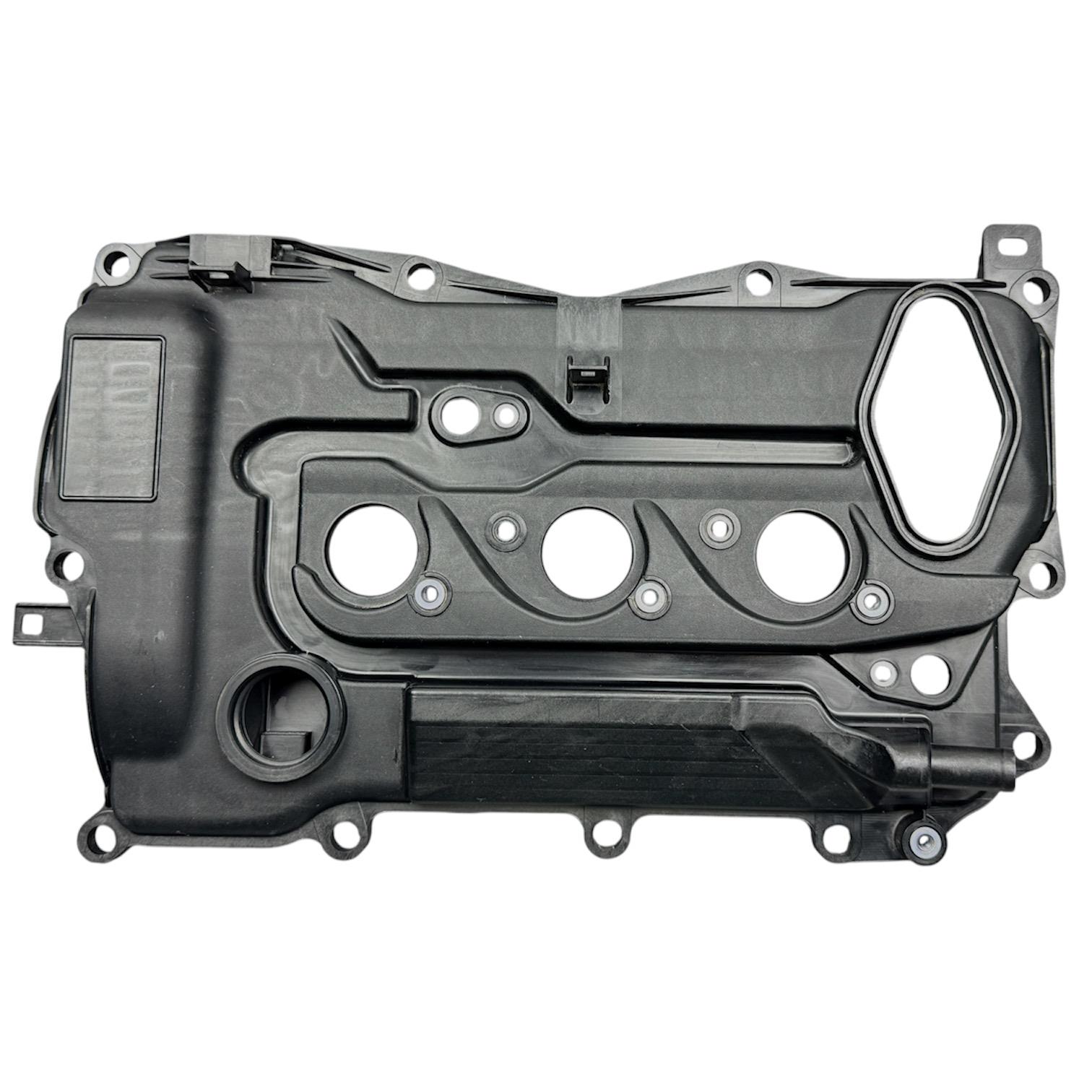 Toyota Kapak Piyano Corolla 1,5 19-23/Yaris 1,5 19-23 - 11201-F3010