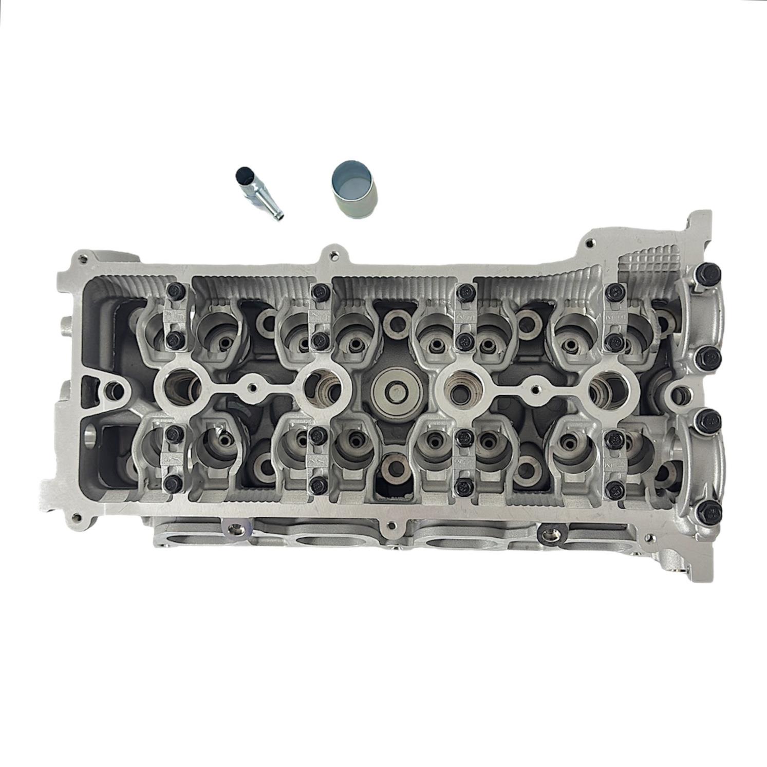 Toyota Kapak Silindir Rav4 2,0 00-05 (1azfe) - 11101-28011