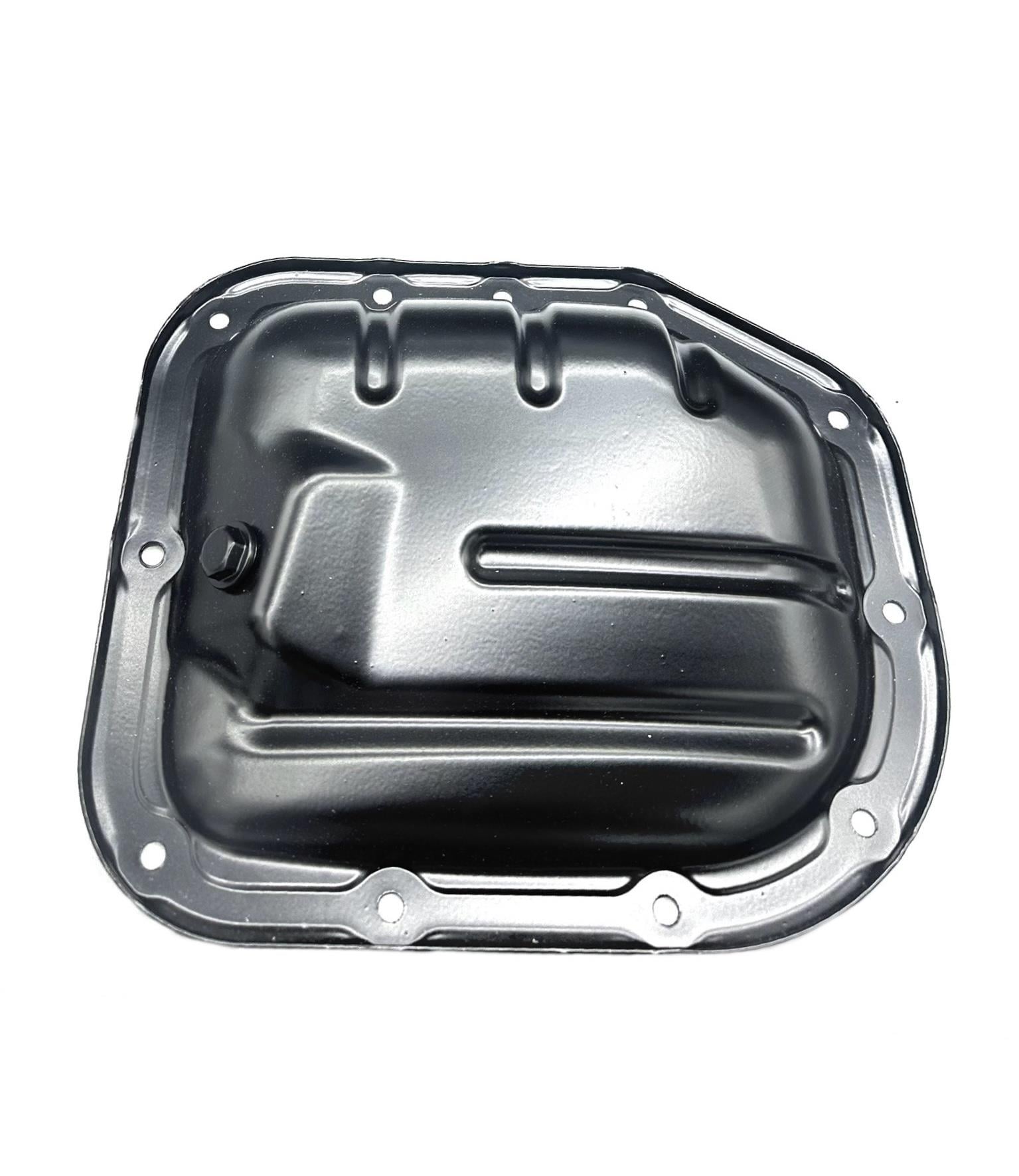 Toyota Karter Corolla 1,4 Dizel 02-11/Auris 1,4 Dizel 07-11/Yaris Dizel 99-11 - 12102-21010-T