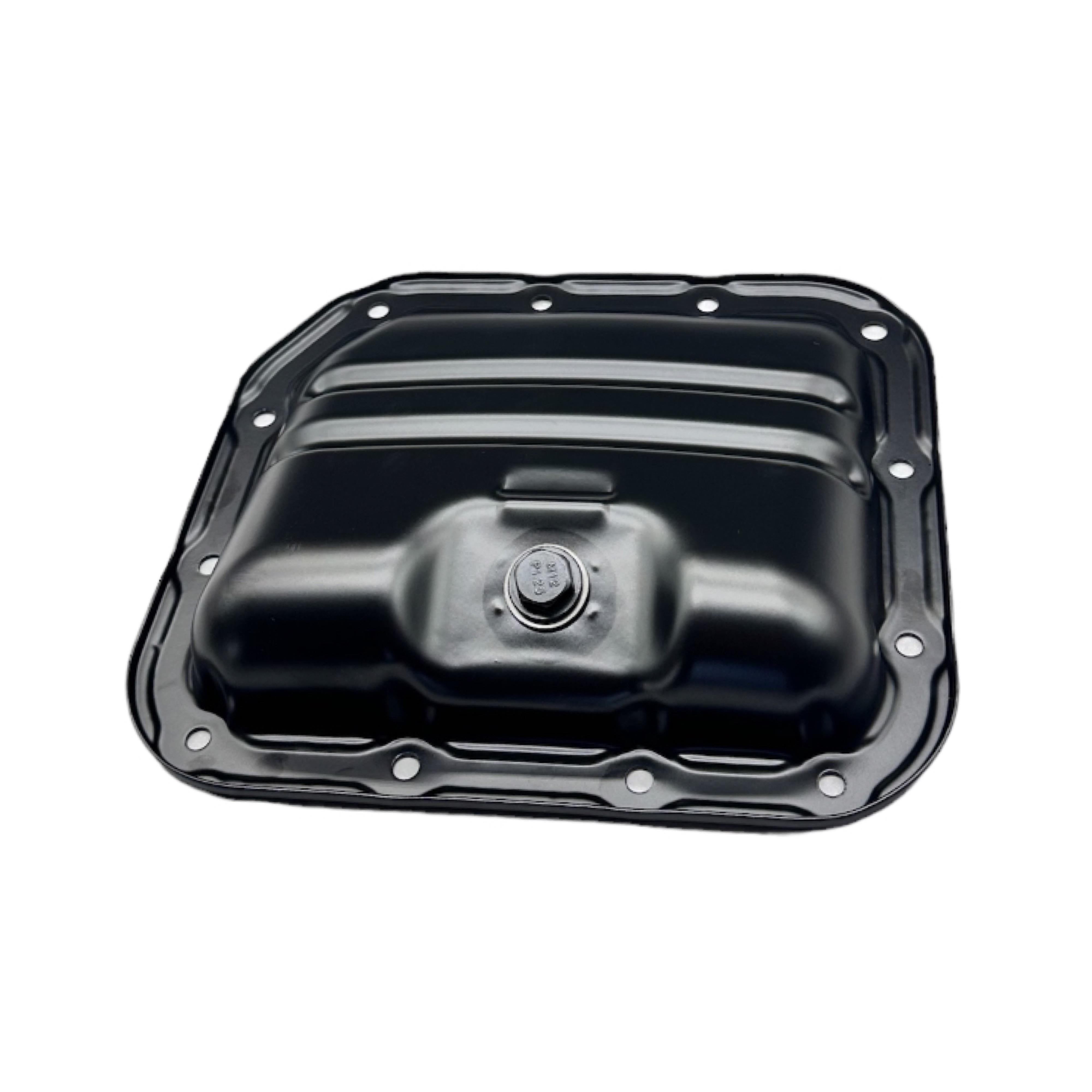 Toyota Karter Corolla Dizel 10-19/Auris Dizel 10-17/Yarisdizel 09-17 - 12102-33010