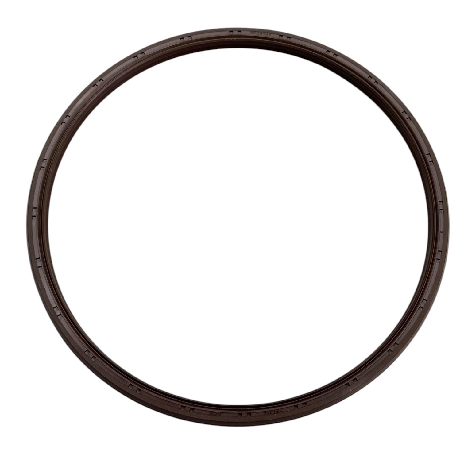 Toyota Keçe Krank Corolla 1,33 14-17/Auris 1,33 14-17/Yaris 1,33 14-17 (157*171.5*8)(Orjinal) - 90311-99012-ORJ