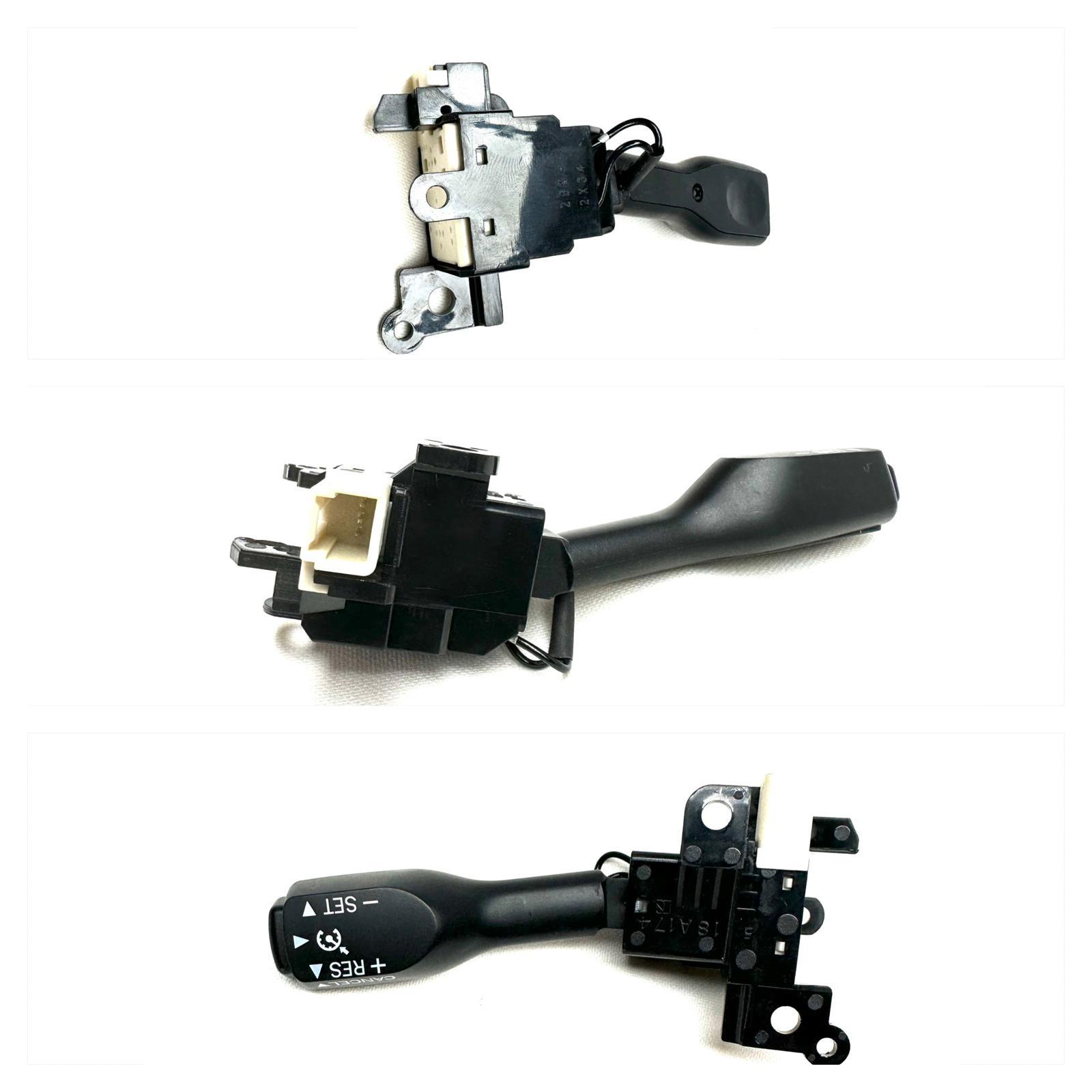 Toyota Kol Hız Sabitleyici/Cruz Kontrol Corolla 07-14/Avensis 07-14/Yaris 07-14/Rav4 07-14/Hılux Revo 07-14 - 84632-34011
