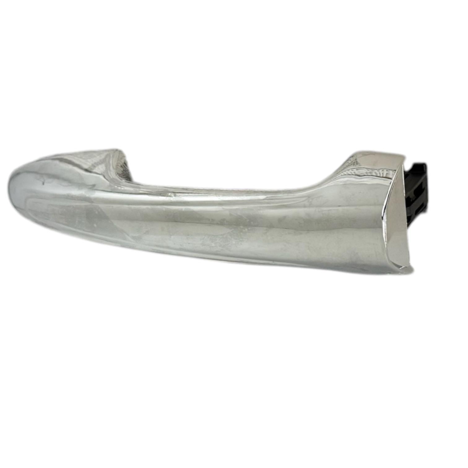 Toyota Kol Kapı Hılux 15-19 Arka Dış Sağ (Krom) - UNİ-TY065-RH