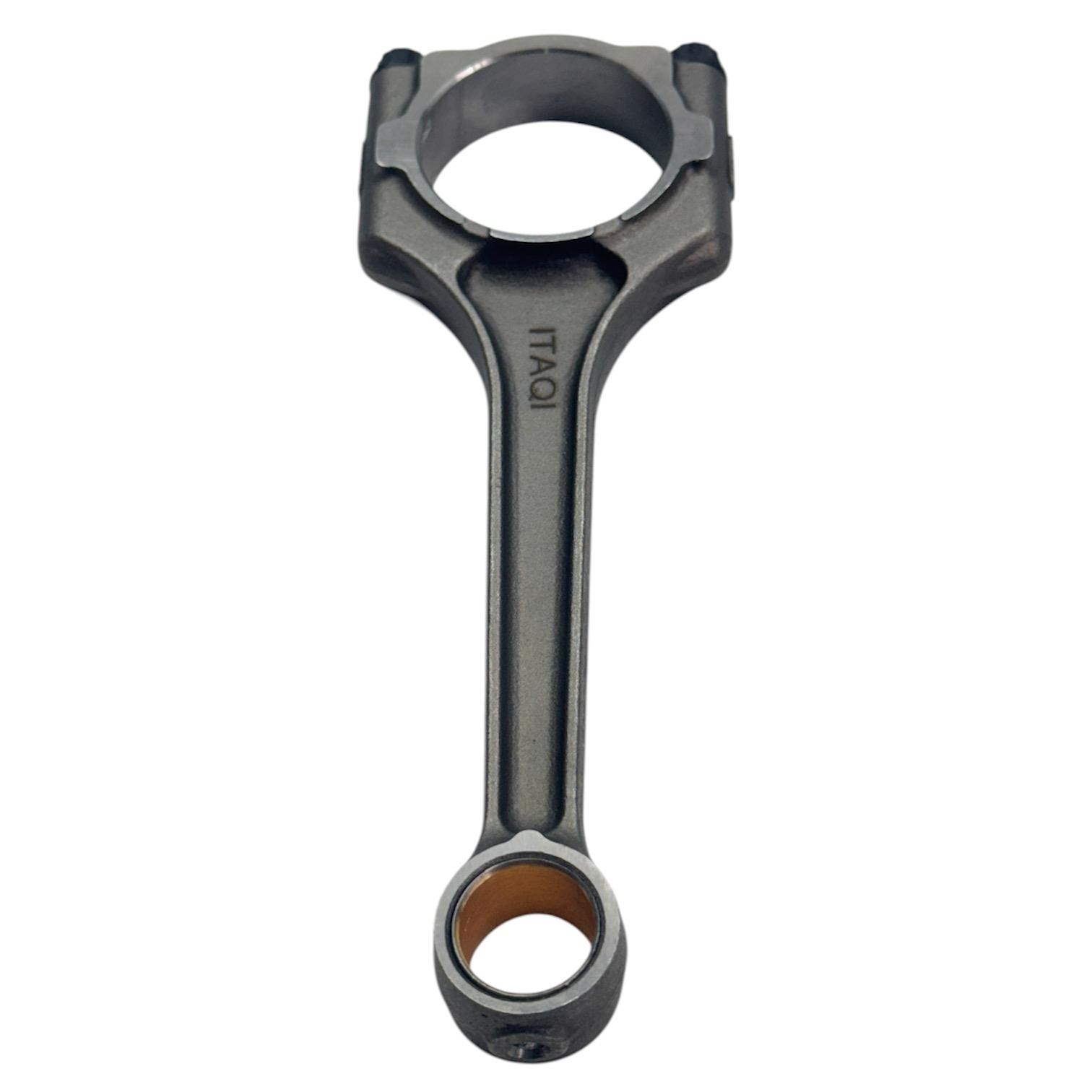 Toyota Kol Piston Cıvıc 1,6 06-25 - 13210-RNF-E00