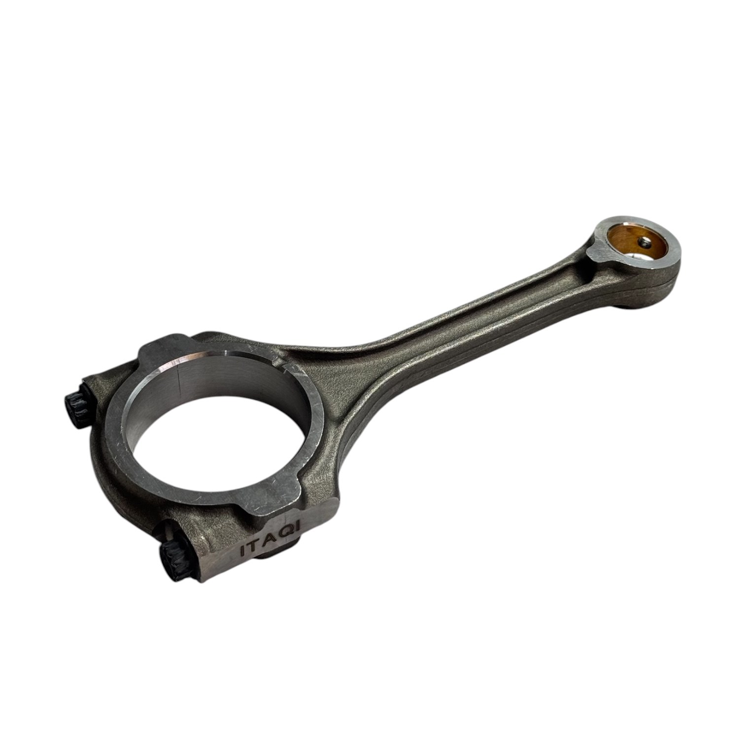 Toyota Kol Piston Corolla 1,5 19-24 - 13201-F9010