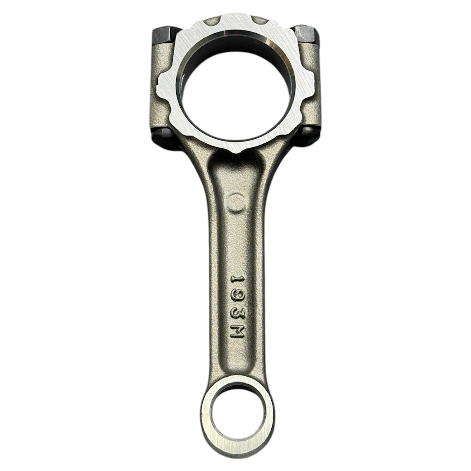Toyota Kol Piston Corolla Ae101 1,6 Karb 92-97 (4af) - 13201-19056