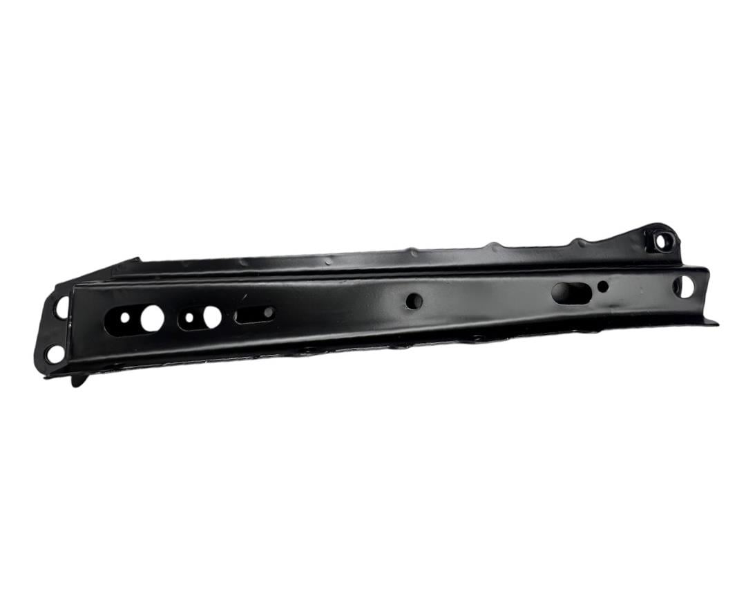Toyota Kol Şase Corolla 07-20/Auris 07-20 Ön Sol - UNİ-01-1129/51108-02010