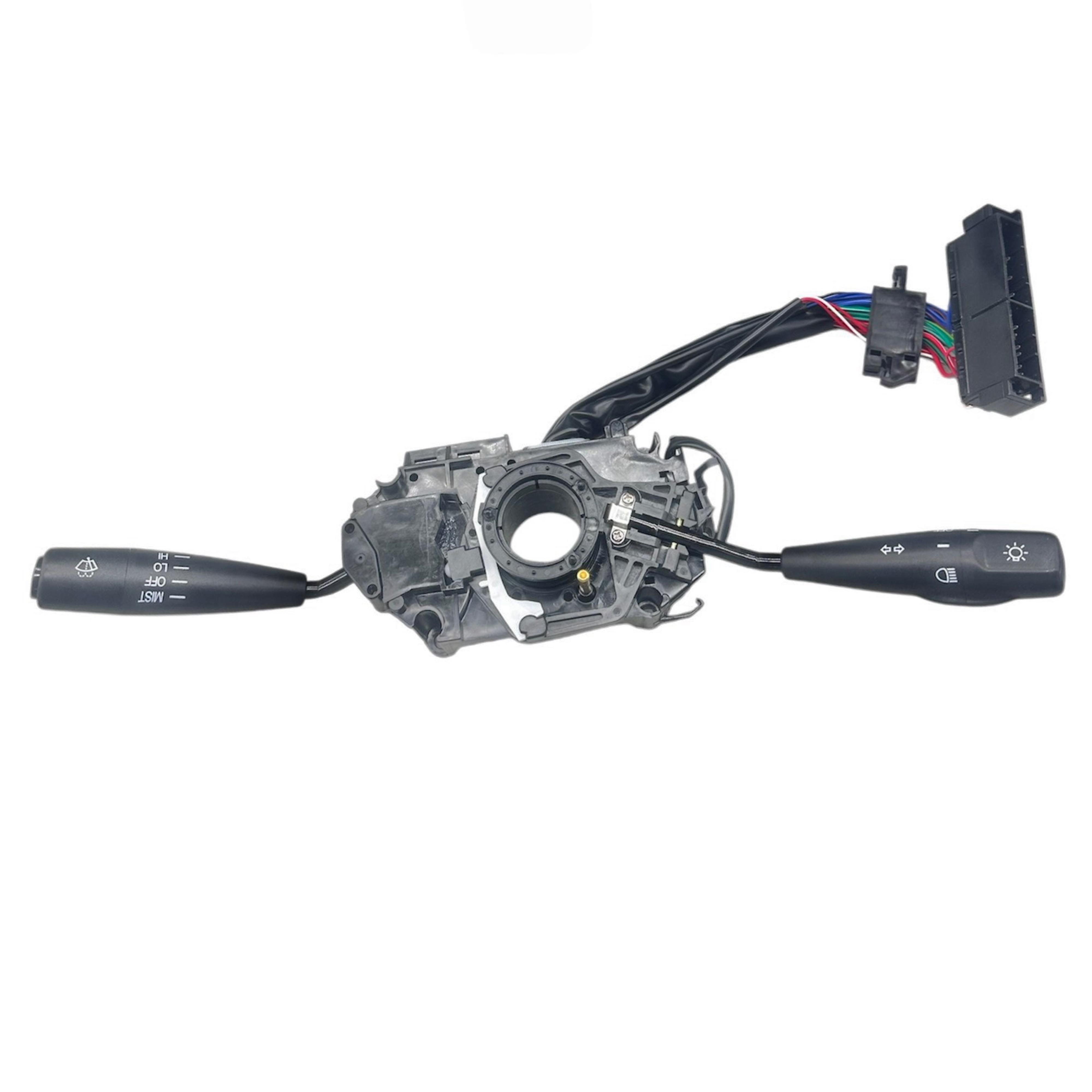 Toyota Kol Sinyal Far Corolla Ae101 93-97/Hiace 93-97 (Komple) - 84310-1A660