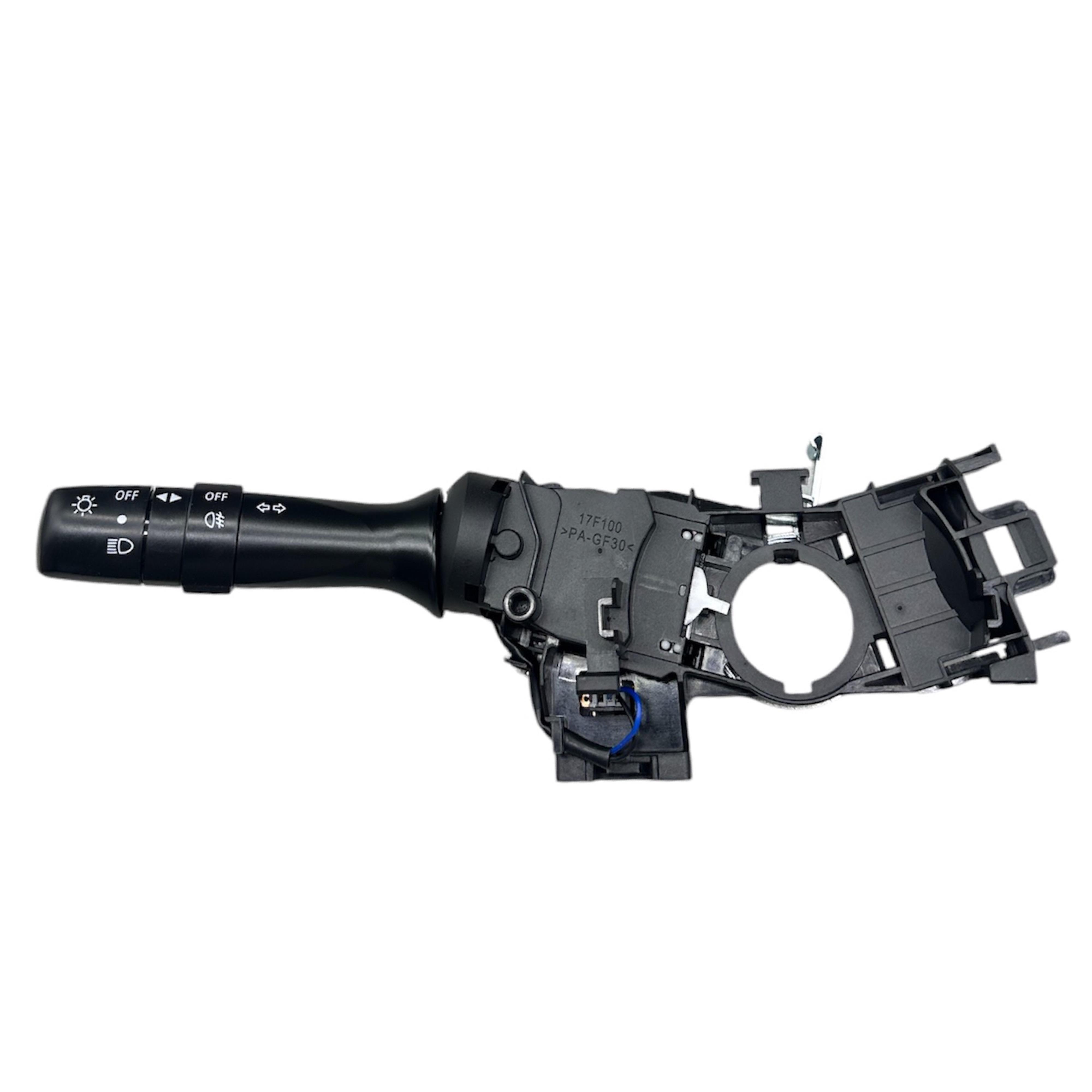 Toyota Kol Sinyal Far Hılux 07-11 - 84140-0K030