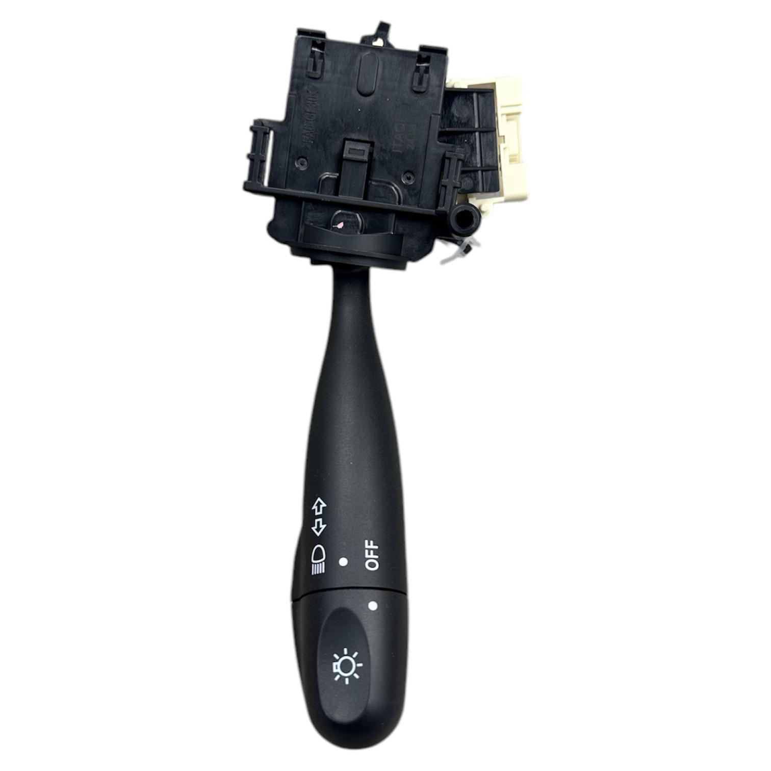 Toyota Kol Sinyal Far Yaris 99-05 - 84140-52020