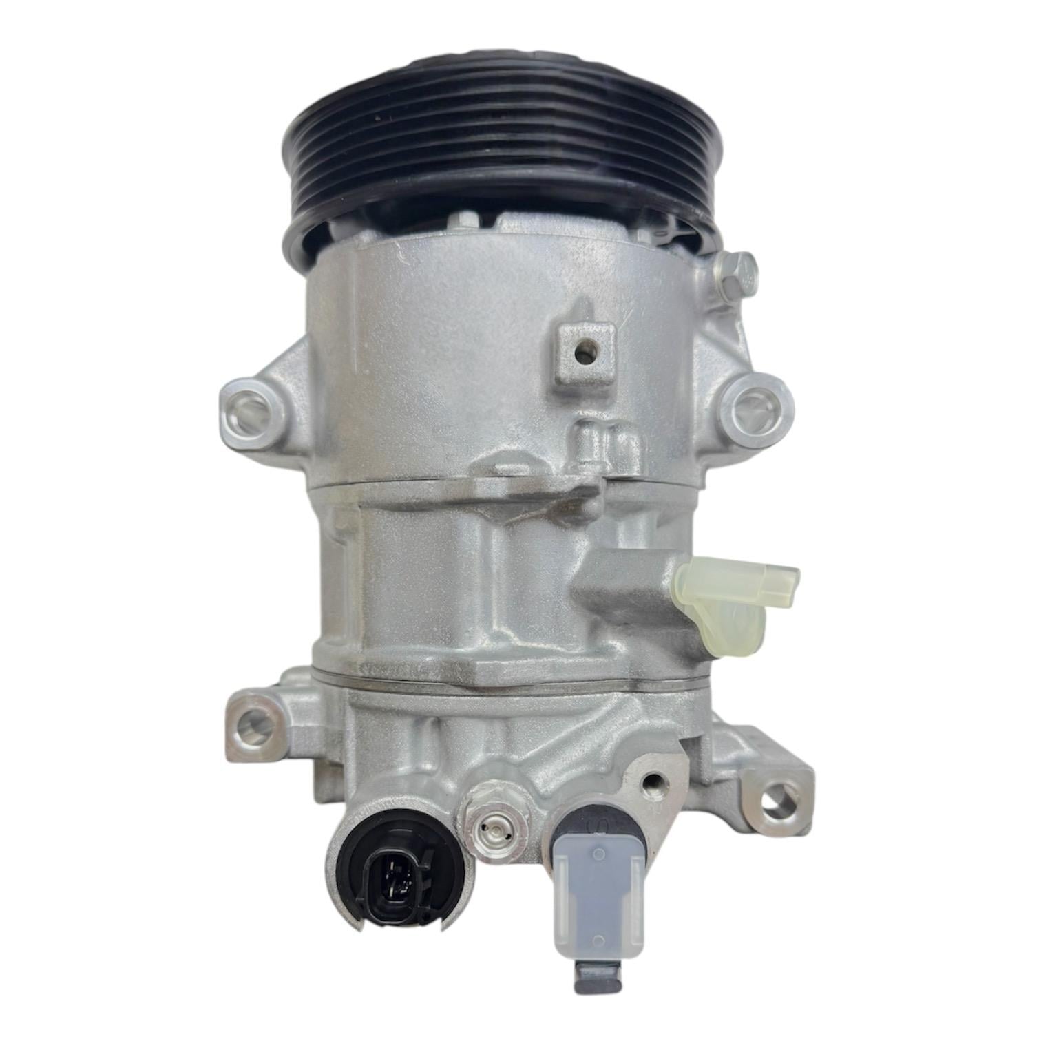 Toyota Kompresör Klima Corolla 1,6 Benzinli 13-19 - 88310-02780