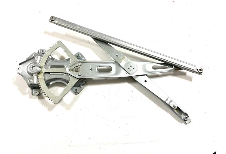 Toyota Kriko Cam Corolla 07-12 Ön Sol (Elekt-motorsuz) - 69802-12220