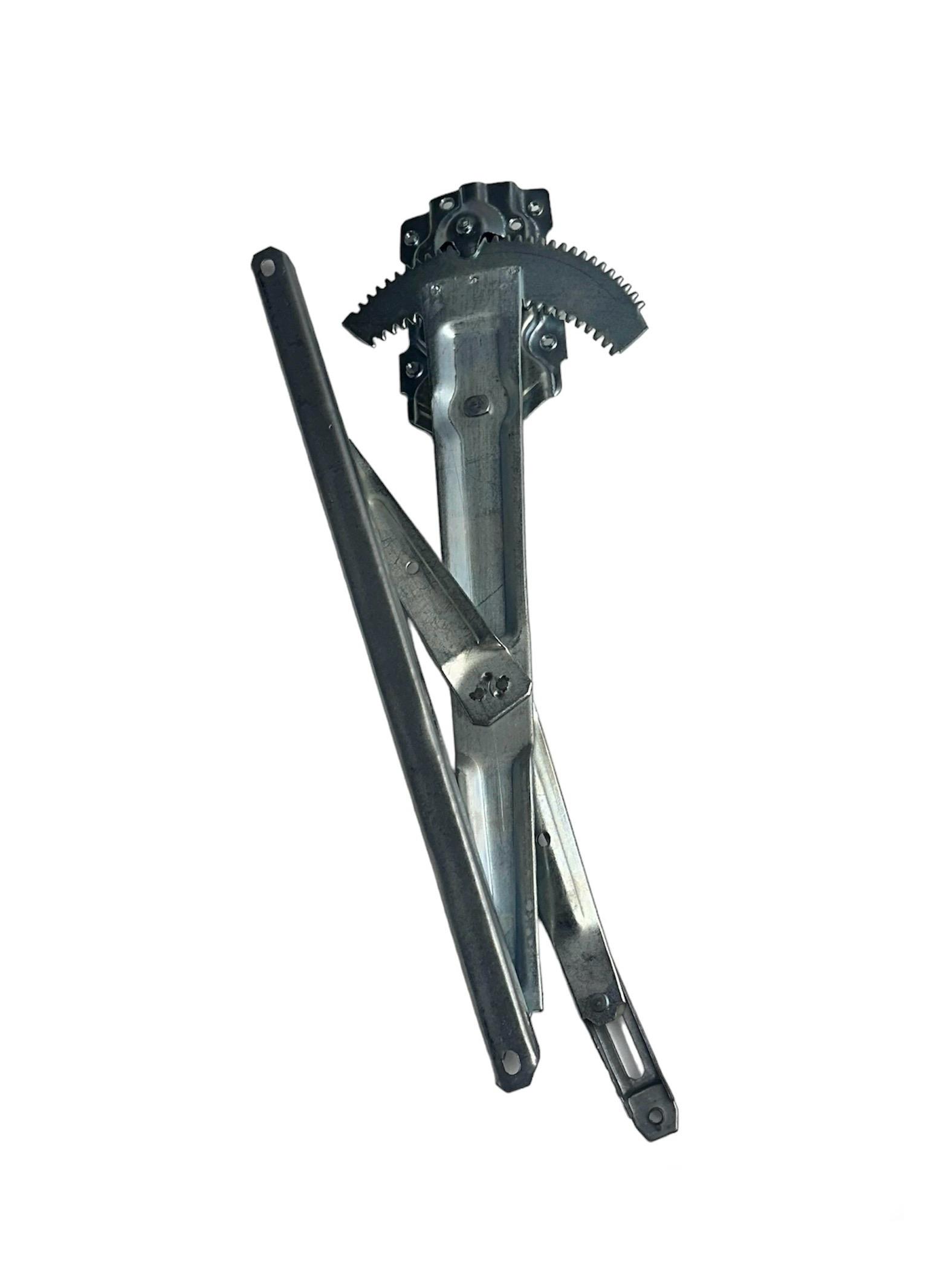 Toyota Kriko Cam Corolla Ae92 88-92 Ön Sol (Manuel) - 69810-12290
