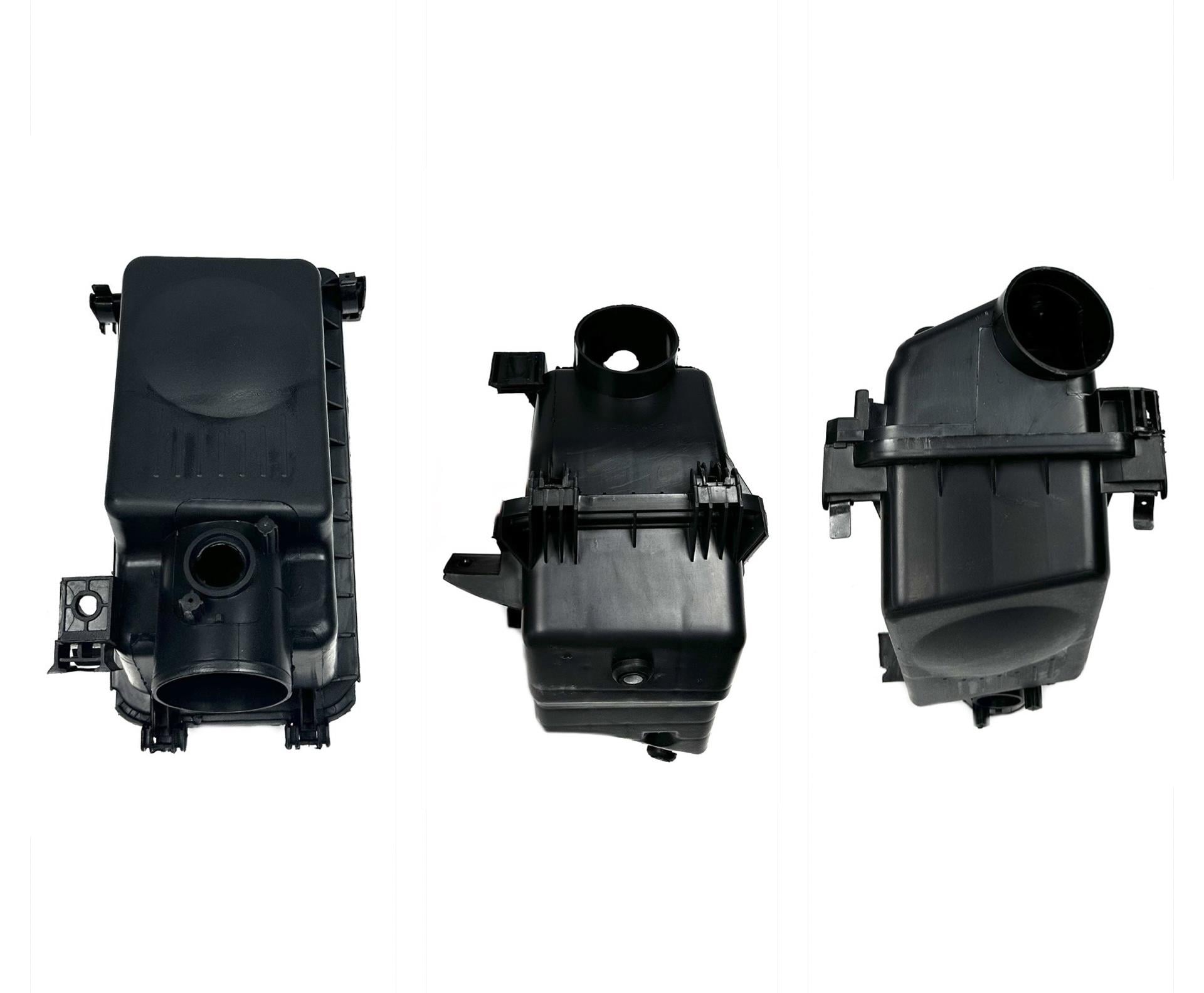 Toyota Kutu Hava Filtre Corolla 02-06/Avensis 03-10 - 17705-0D120