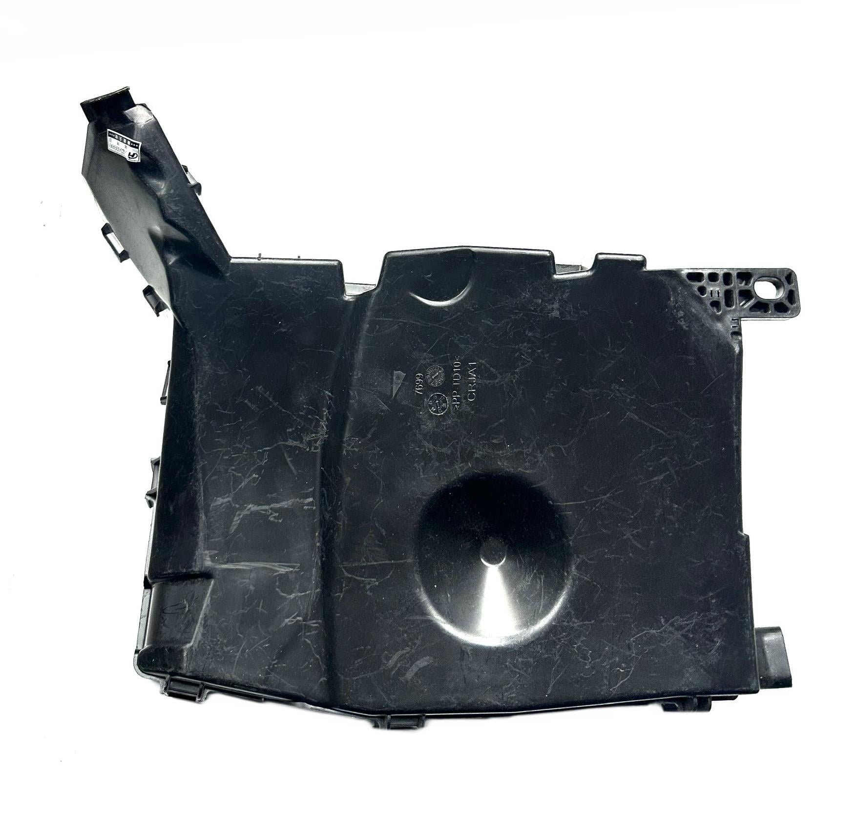 Toyota Kutu Sigorta Corolla 13-18 (Alt) - 82663-02090