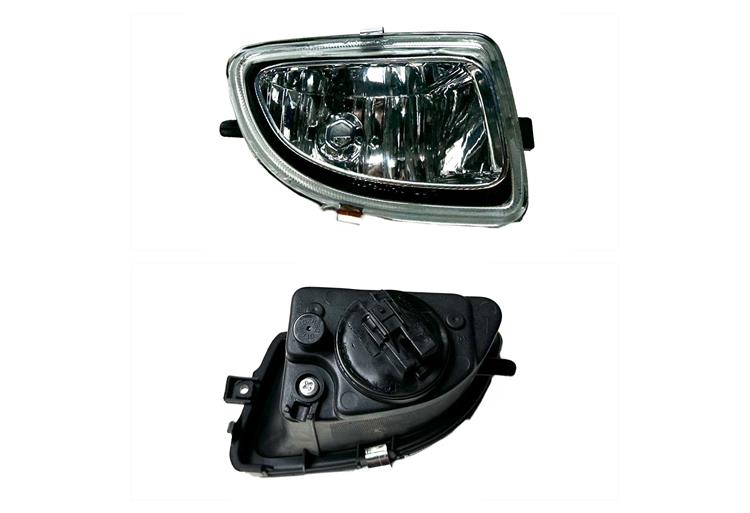 Toyota Lamba Sis Corolla 00-01 Sağ - 81210-12100