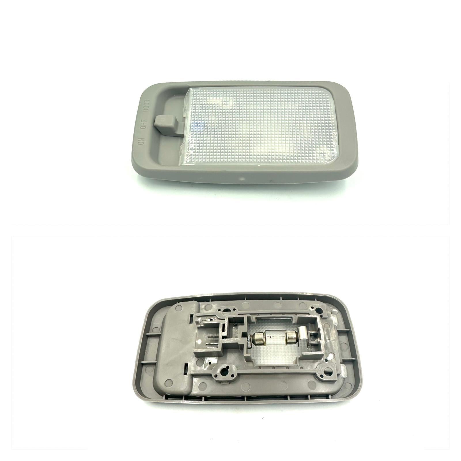 Toyota Lamba Tavan Corolla Ae101 92-97/Hılux Vigo 07-14 - 81240-12060-T