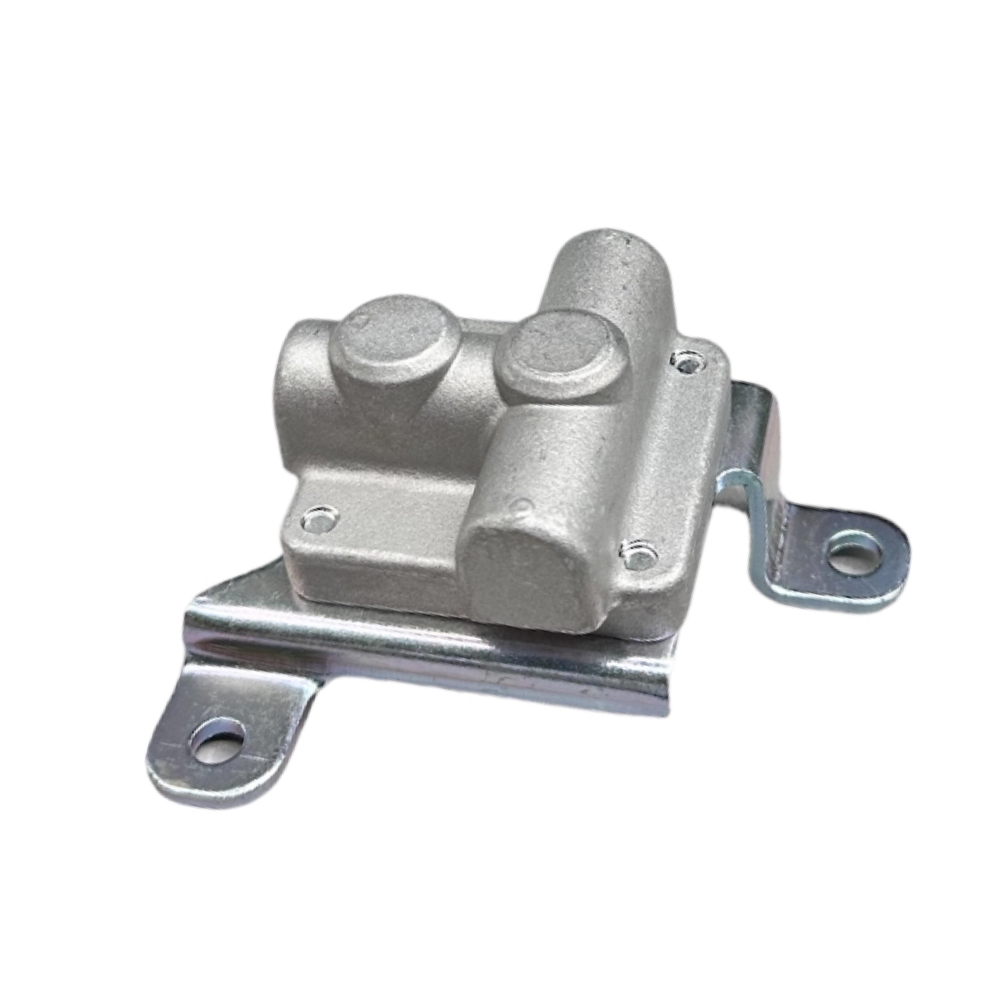 Toyota Limitör (Lcr Valfı) Hılux 07-15 - 31490-0K010