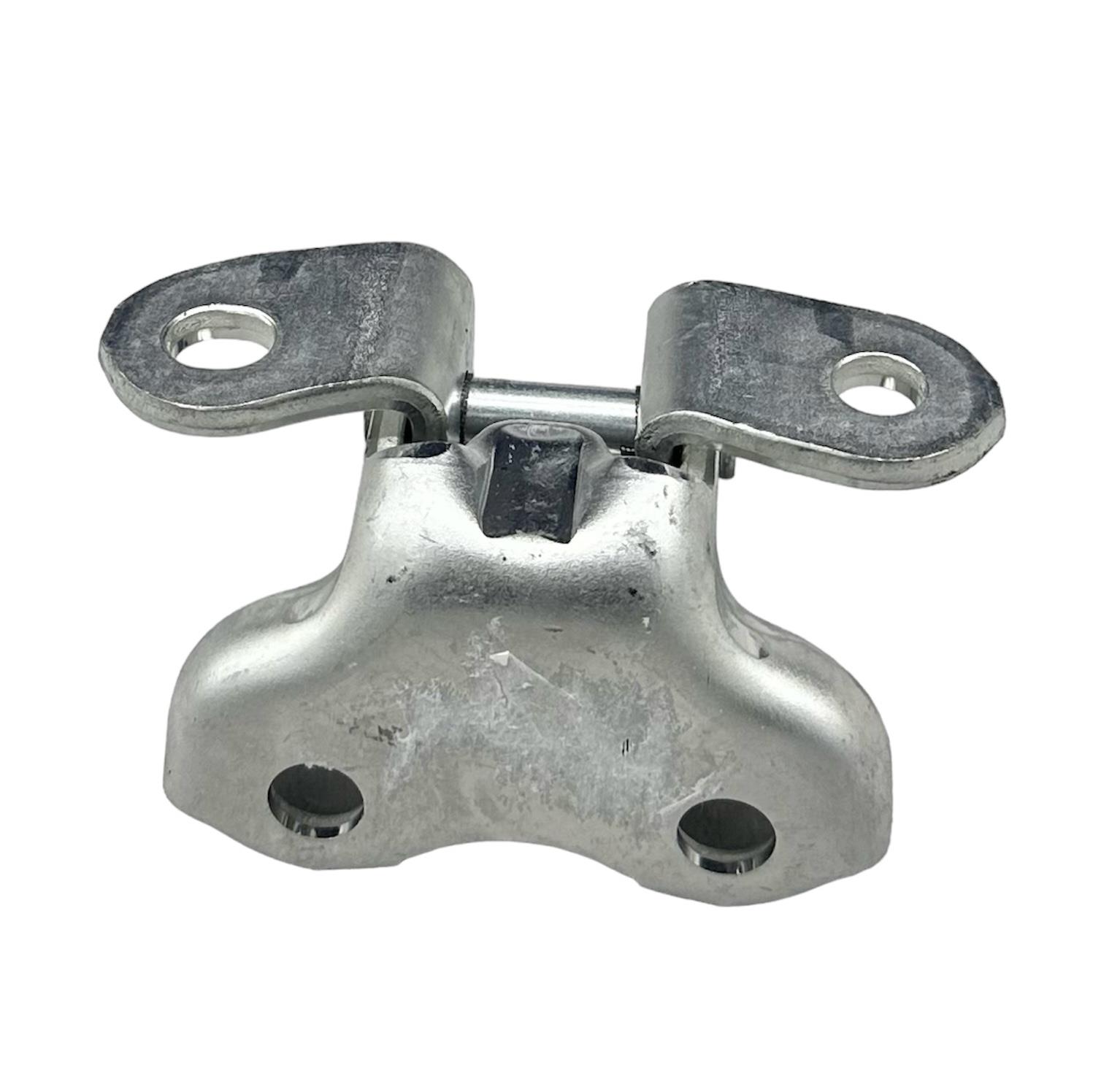 Toyota Menteşe Kapı Corolla 14-16/Yaris 14-16 Ön Alt Sağ/Sol - 68730-0D071/68740-02061