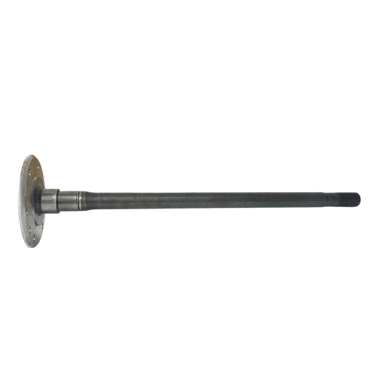 Toyota Mil Aks Hılux Ln65/105/106 4x4 87-98 Arka Sol/Sağ (6 Bijon) - 42311-35140