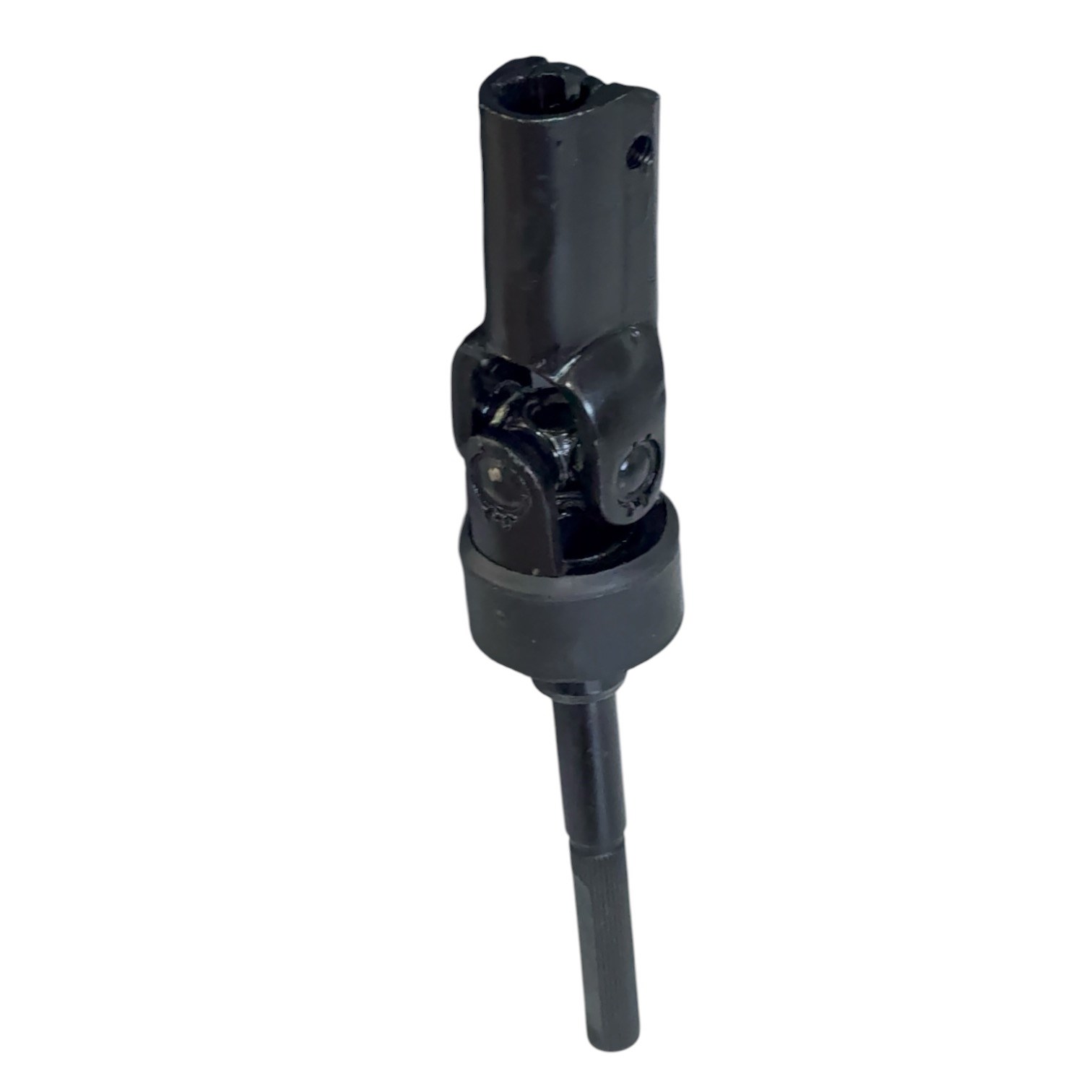 Toyota Mil Direksiyon Carina 92-97/Corona 92-97 (Ara/Uzun Olan) - 45260-20290/45260-20300