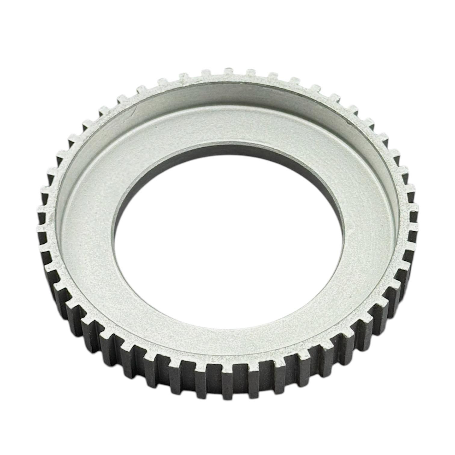 Toyota Mil Eksantrik Corolla 1,3 2e 92-97 - 13501-11010