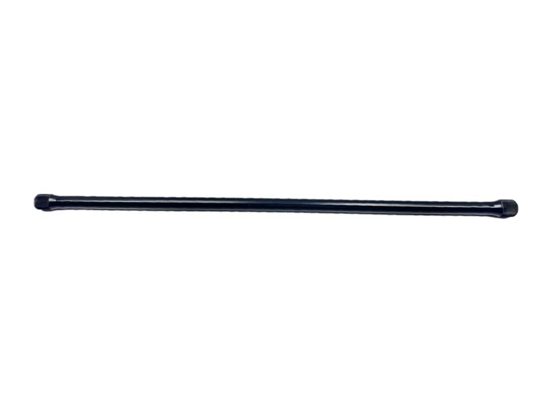 Toyota Mil Torsiyon Hılux Ln85 90-97/Ln145 98-05 Sağ - 48161-35060