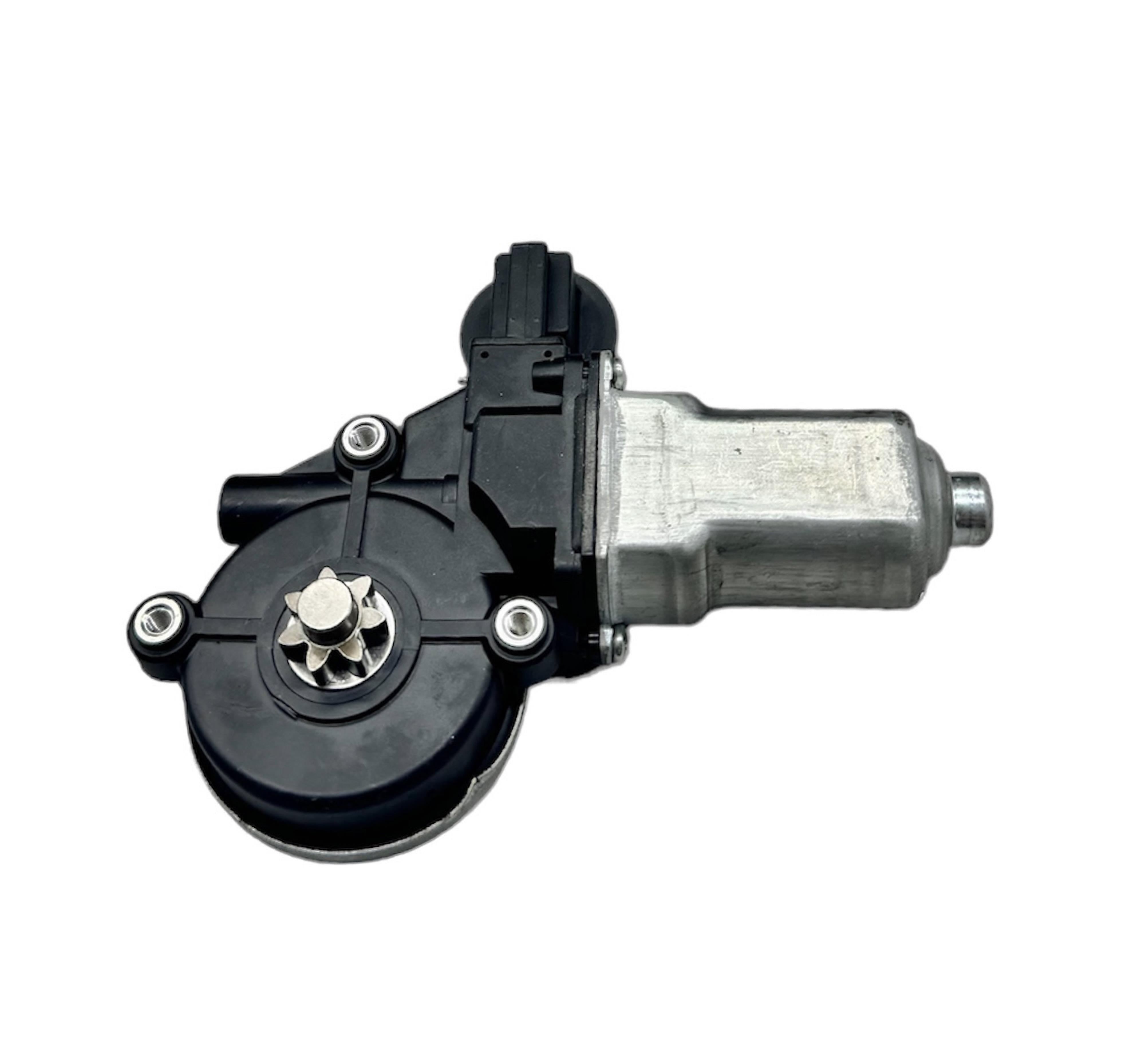 Toyota Motor Cam Kaldırma Hılux Vigo 07-13 Ön Sol - 85710-0K010