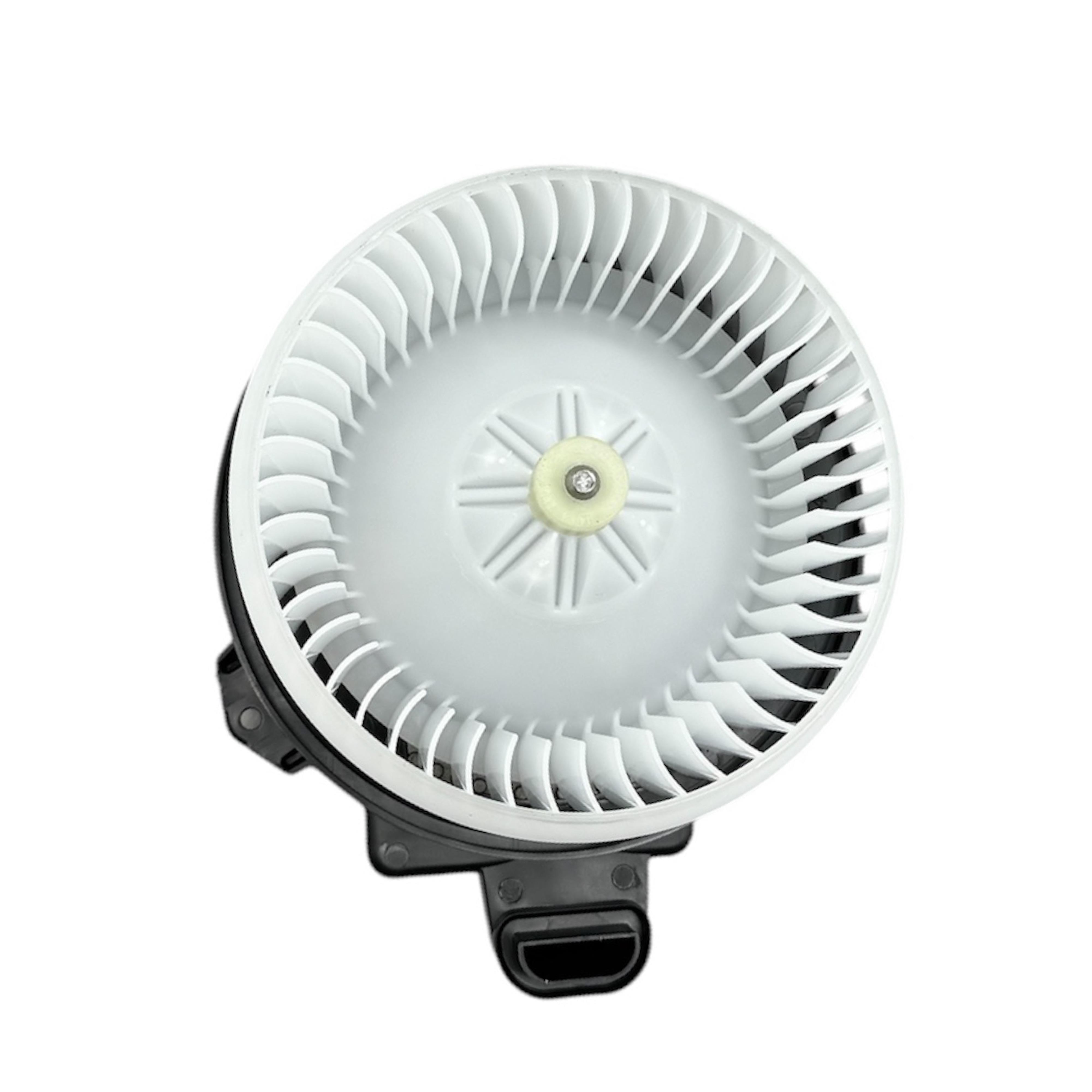 Toyota Motor Kalorifer Corolla 14-18/Auris 07-13/Avensis 09-11 - 87103-02150