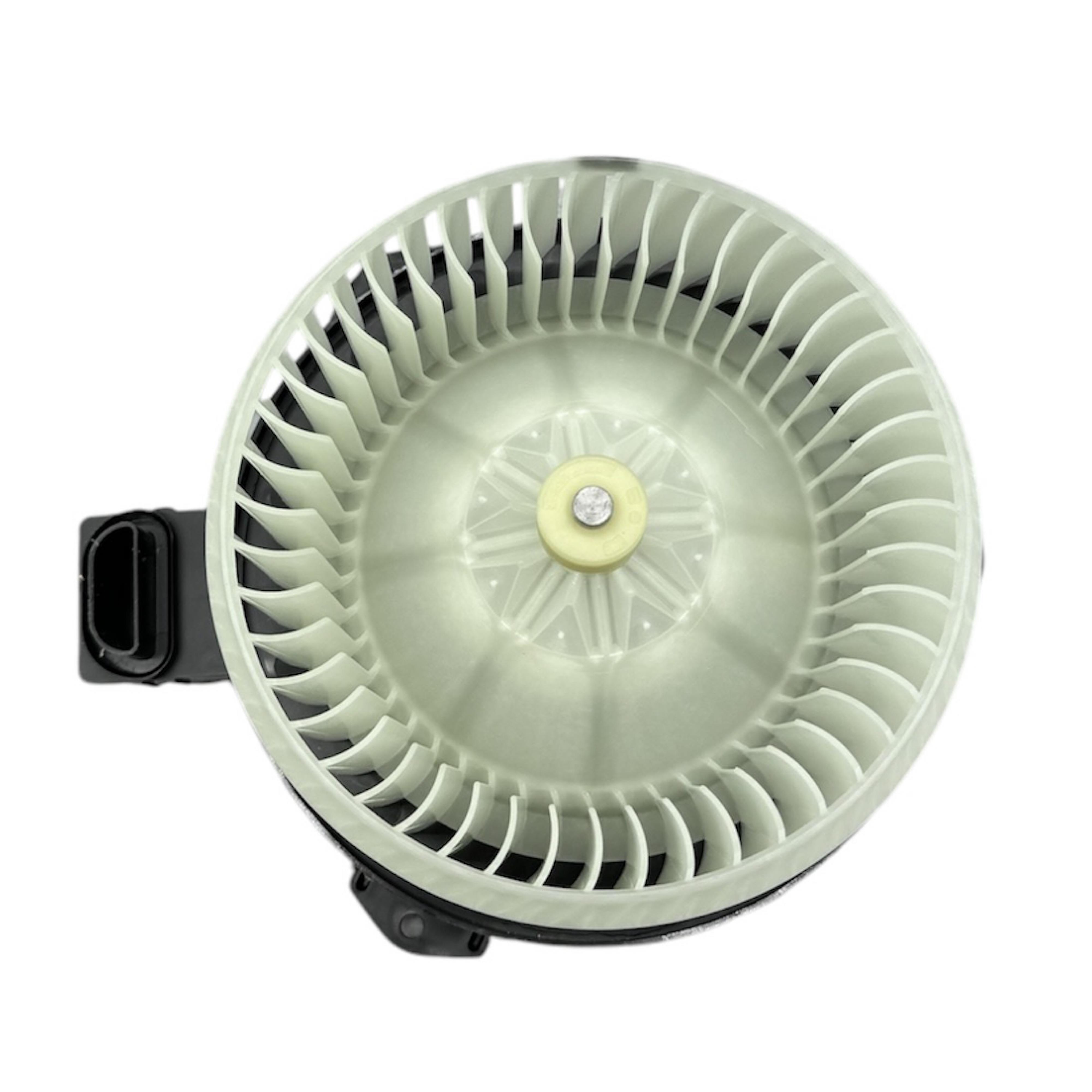 Toyota Motor Kalorifer Hılux Vıgo 07-14 - 87103-0K200